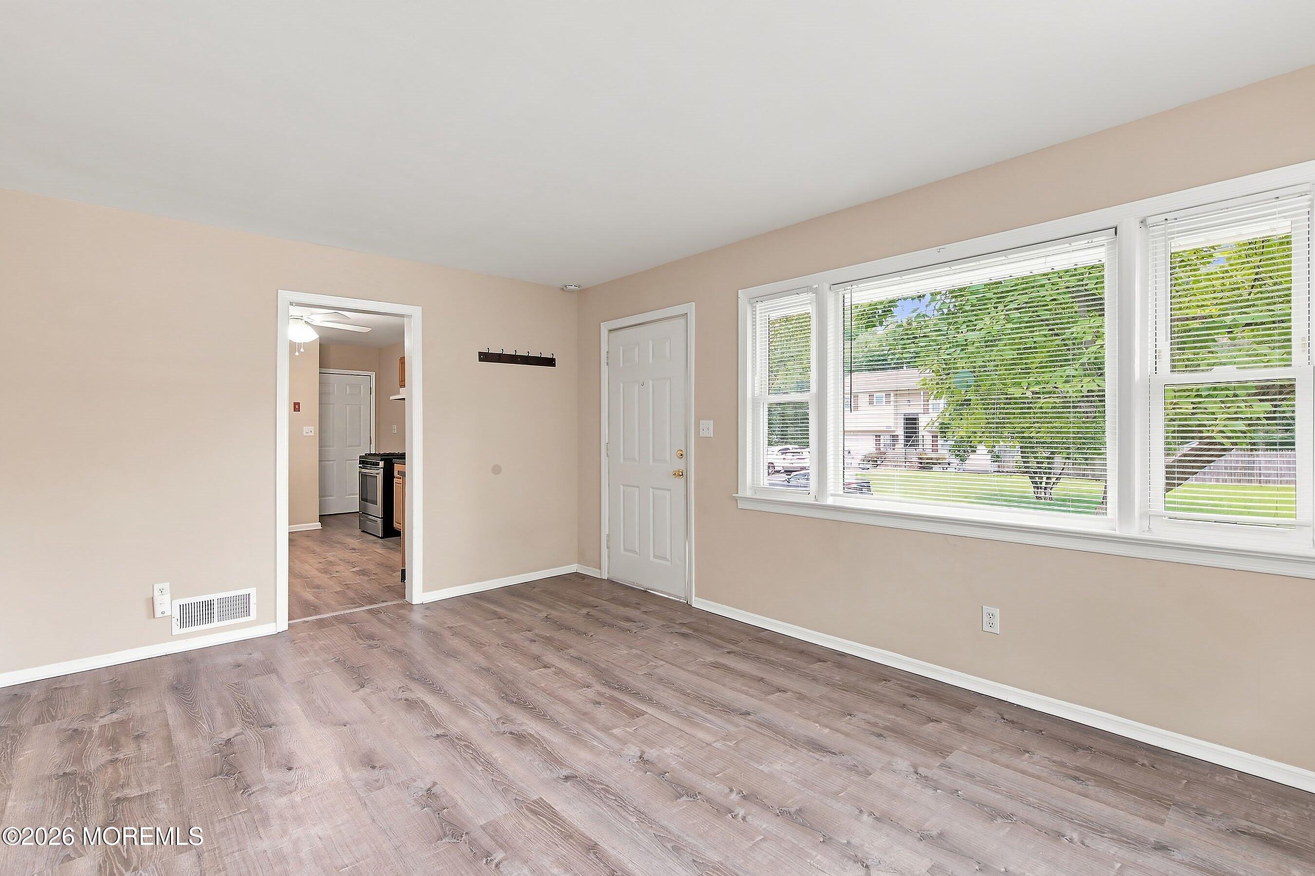 13 Charles St, Matawan, NJ 07747 photo