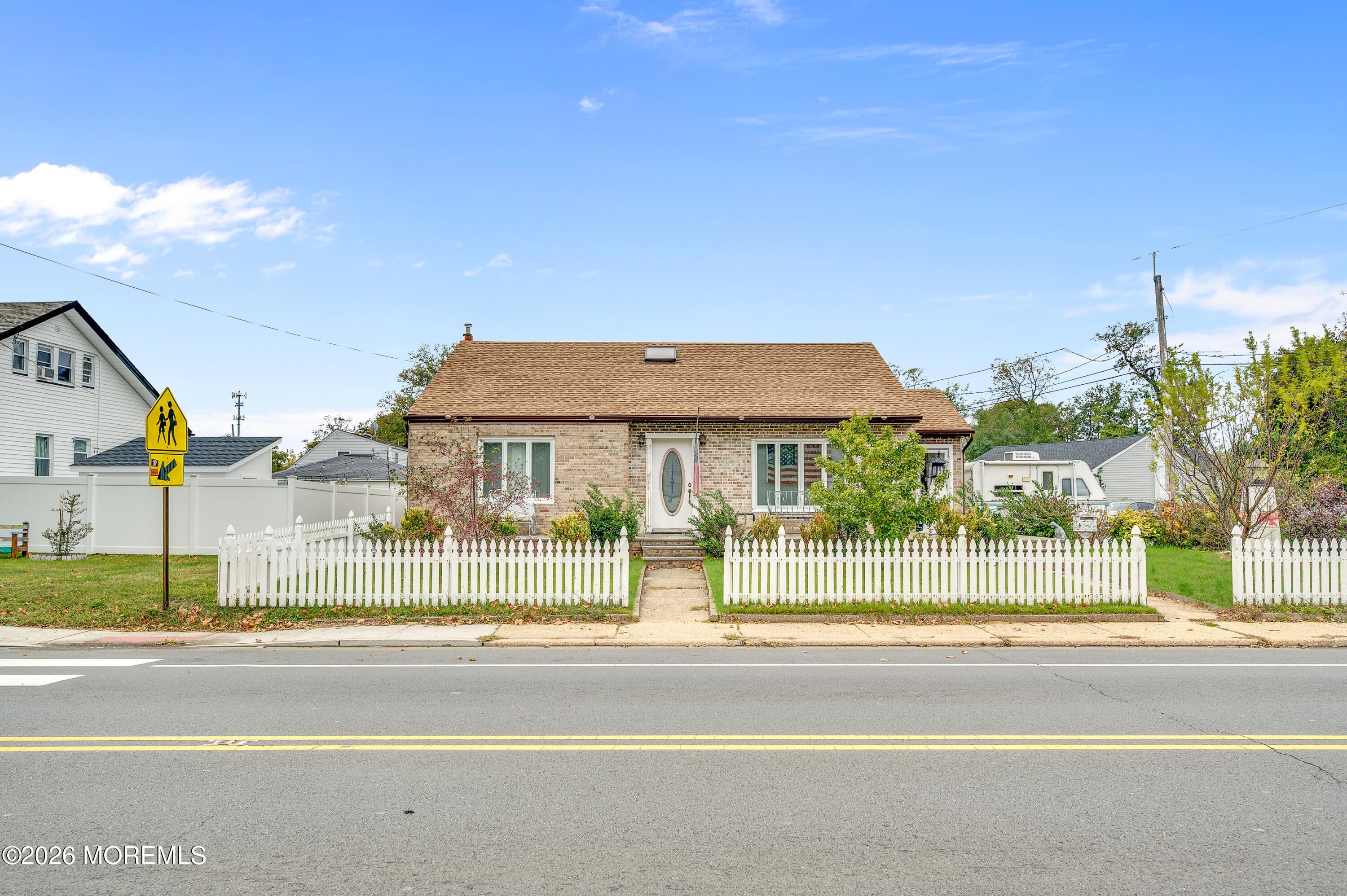 385 Main St, Keansburg, NJ 07734