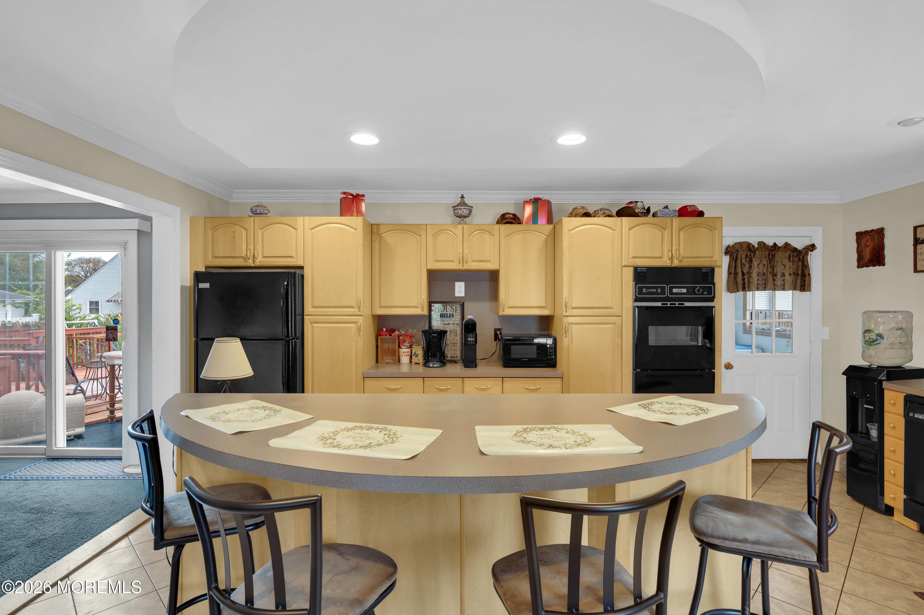 385 Main St, Keansburg, NJ 07734 photo