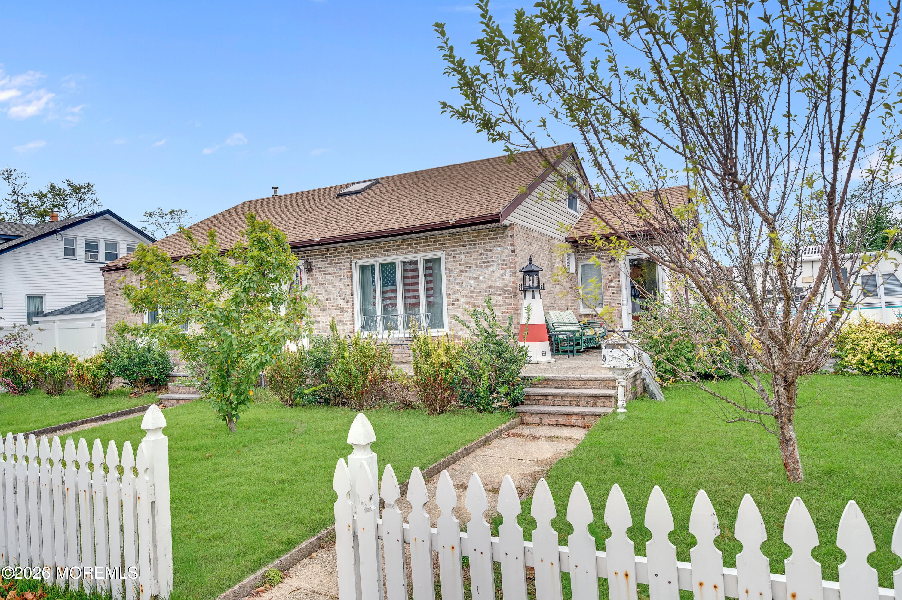 385 Main St, Keansburg, NJ 07734 photo