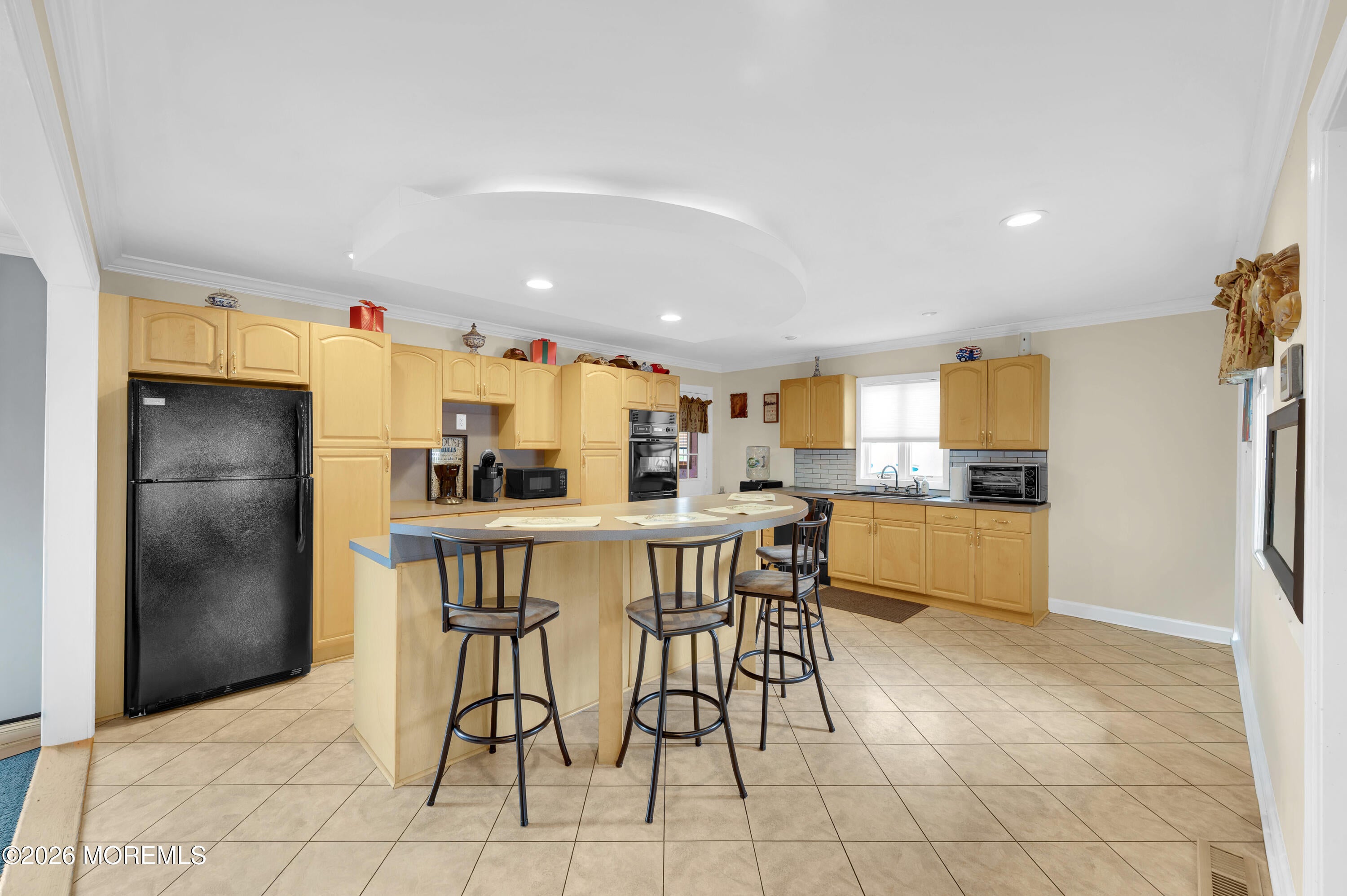 385 Main St, Keansburg, NJ 07734 photo