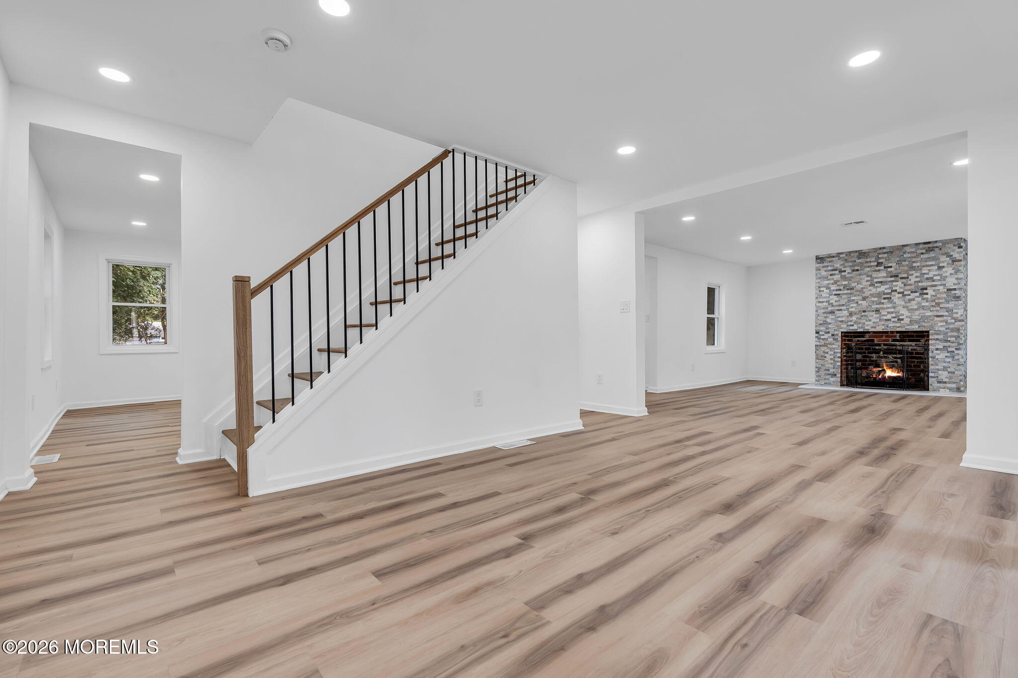 153 Vanderbilt Ave, Long Branch, NJ 07740 photo