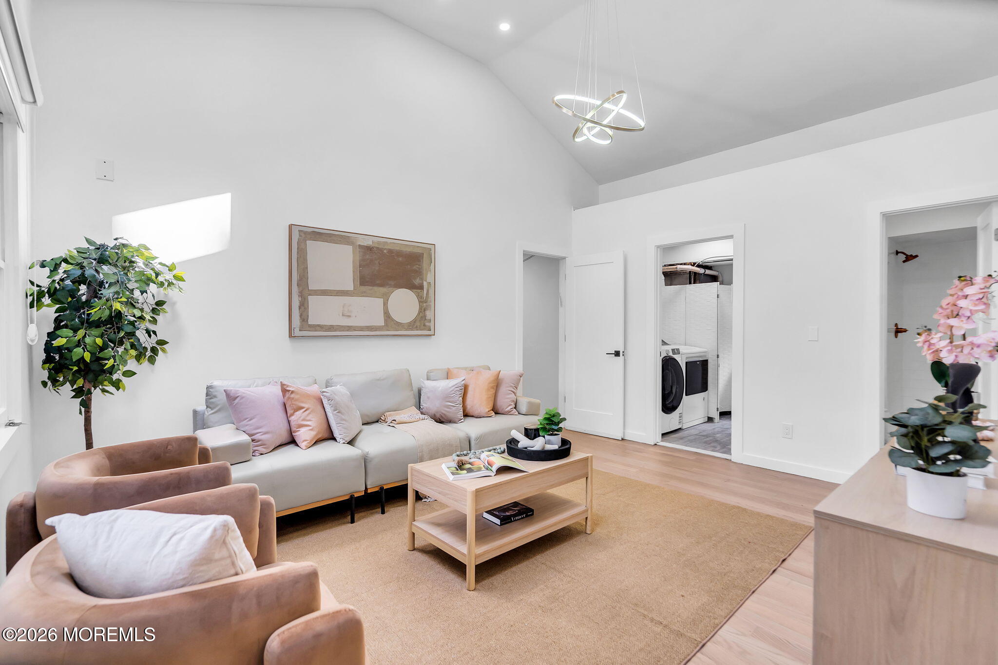 169 White Rd, Jackson, NJ 08527 photo