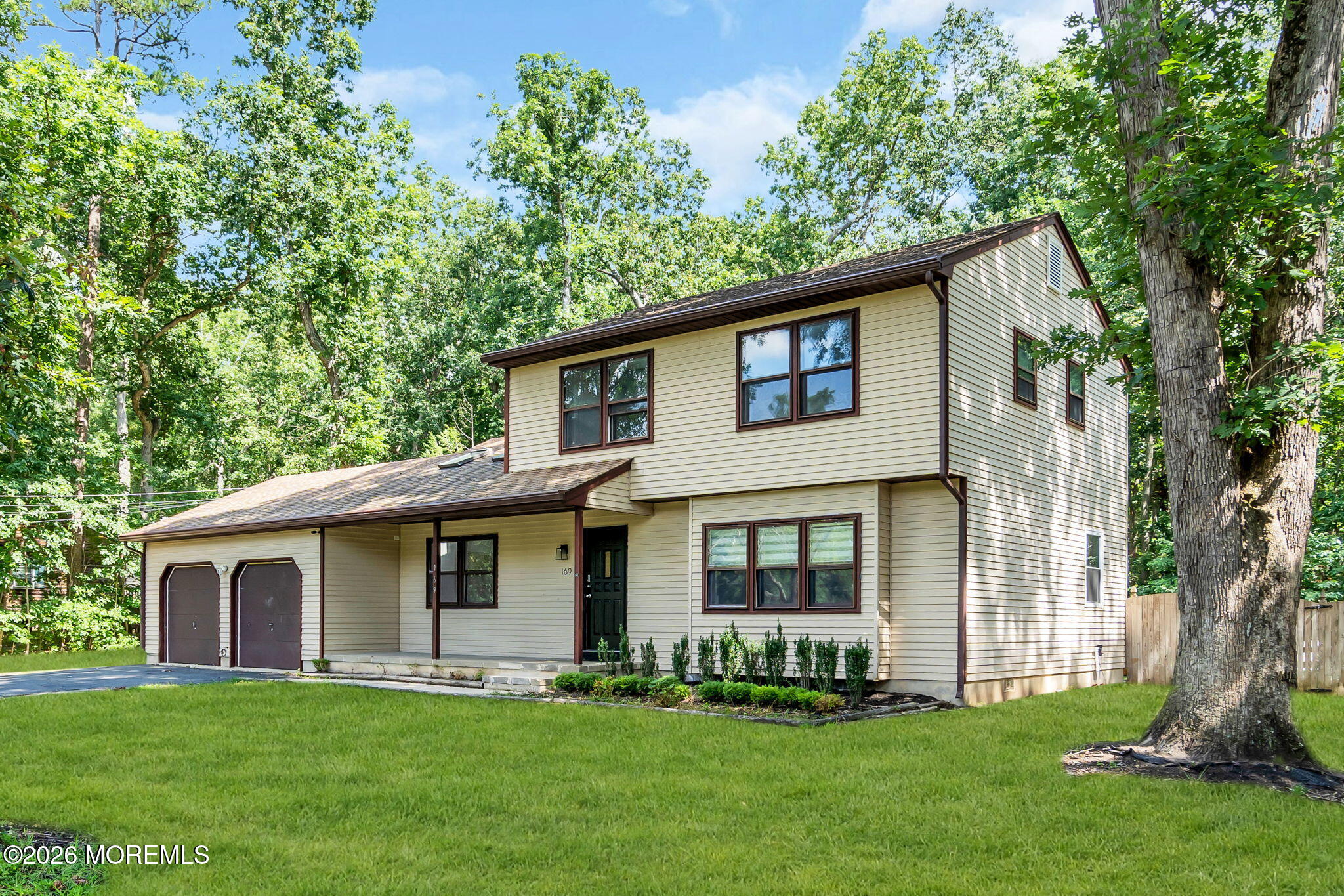 169 White Rd, Jackson, NJ 08527 photo