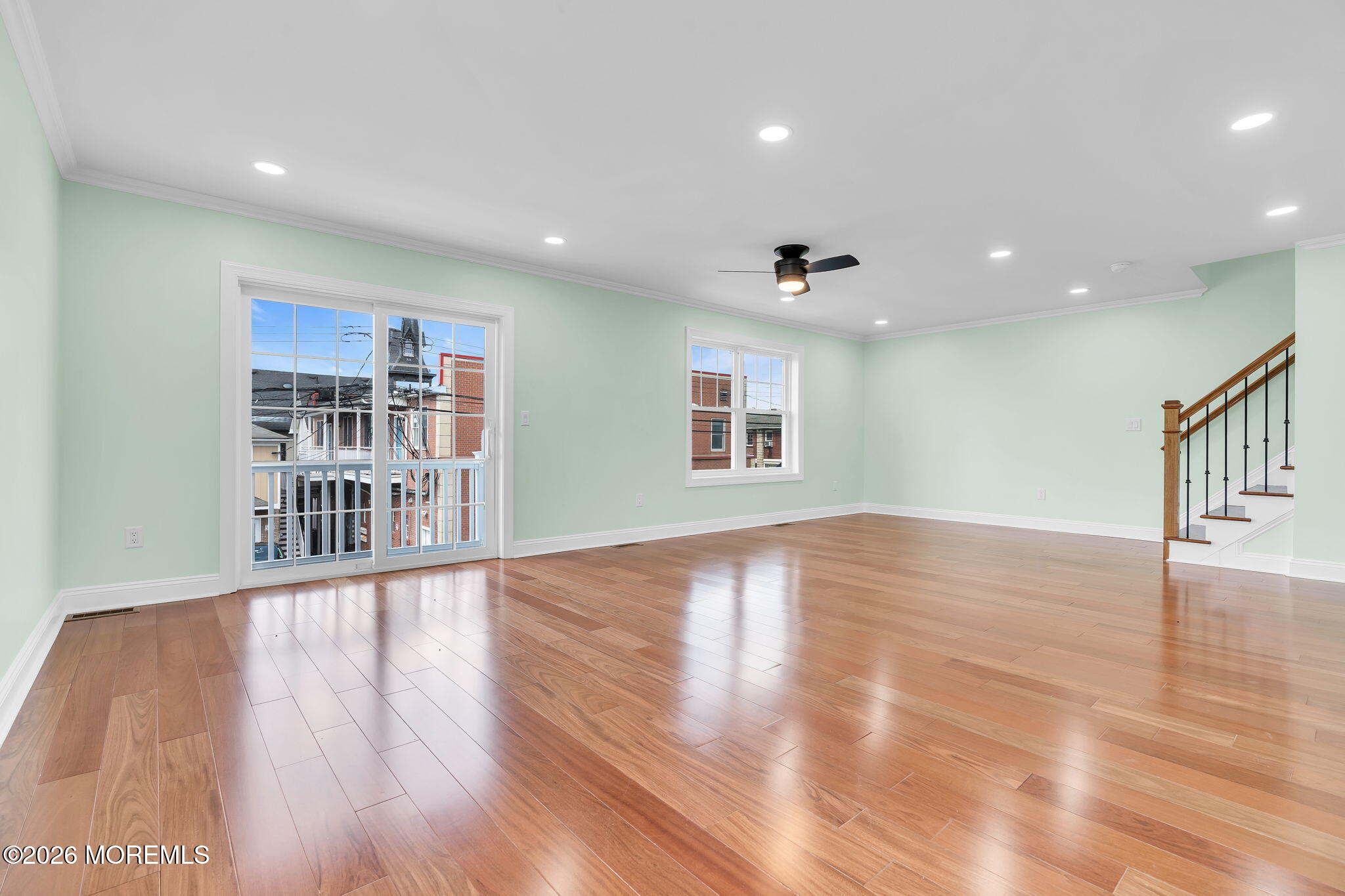 108 Broad St, Keyport, NJ 07735 photo