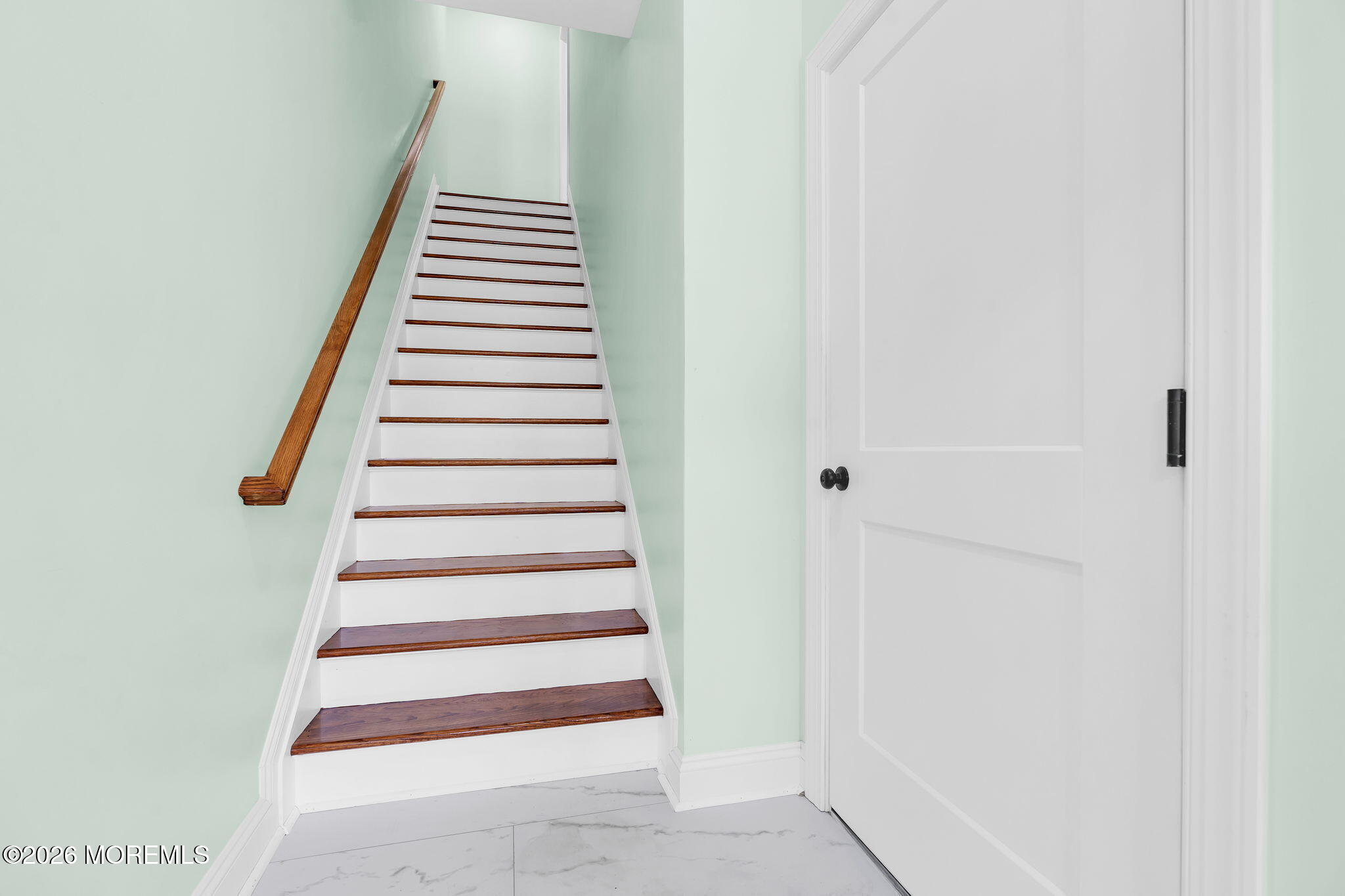 108 Broad St, Keyport, NJ 07735 photo