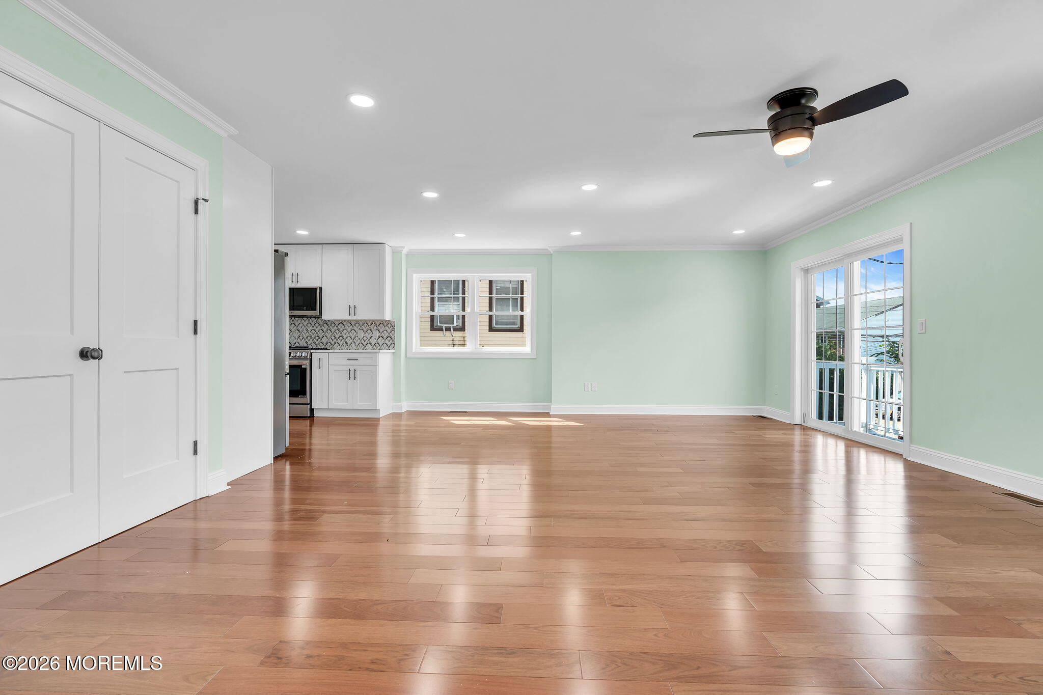108 Broad St, Keyport, NJ 07735 photo