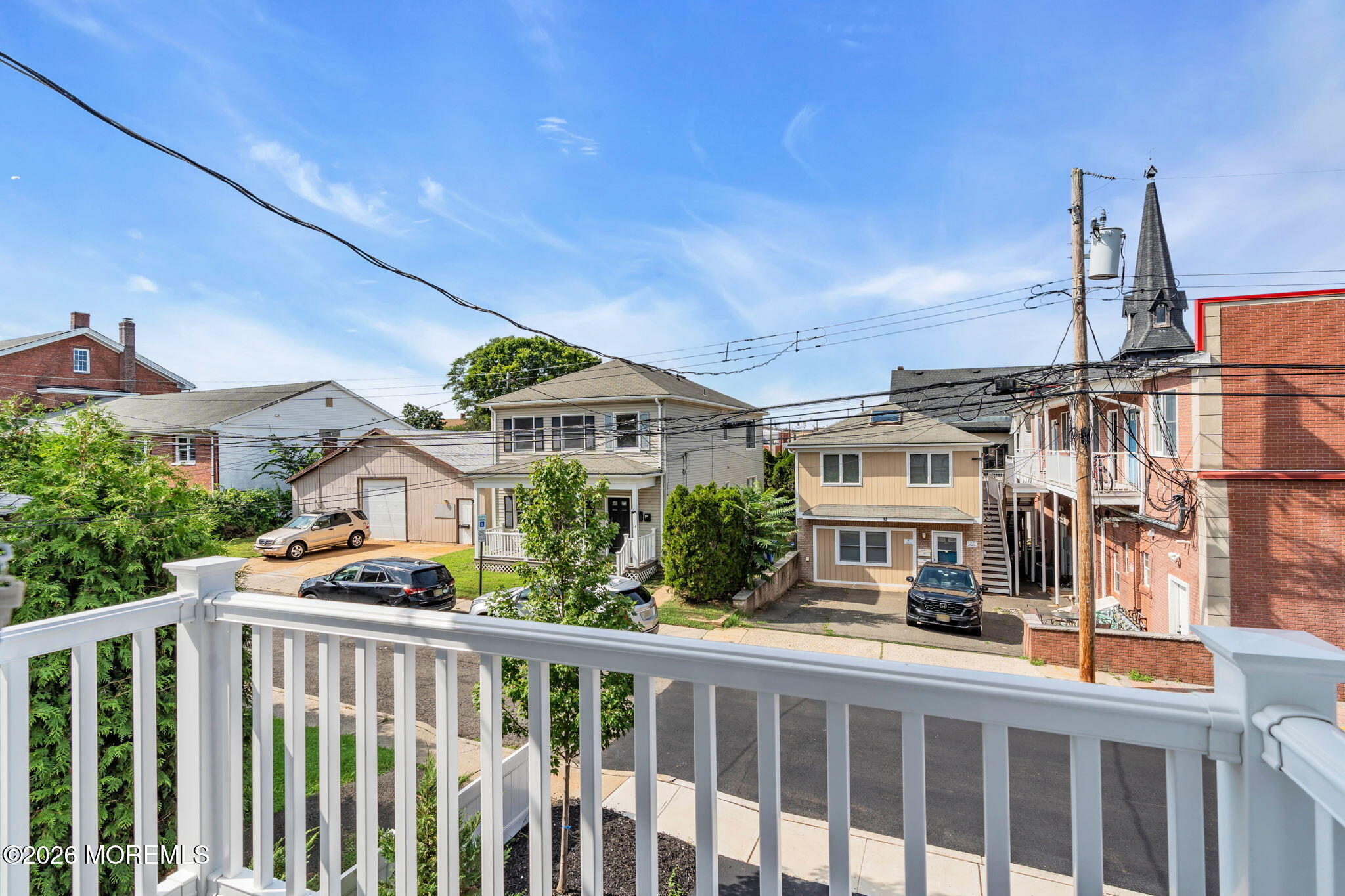 108 Broad St, Keyport, NJ 07735 photo