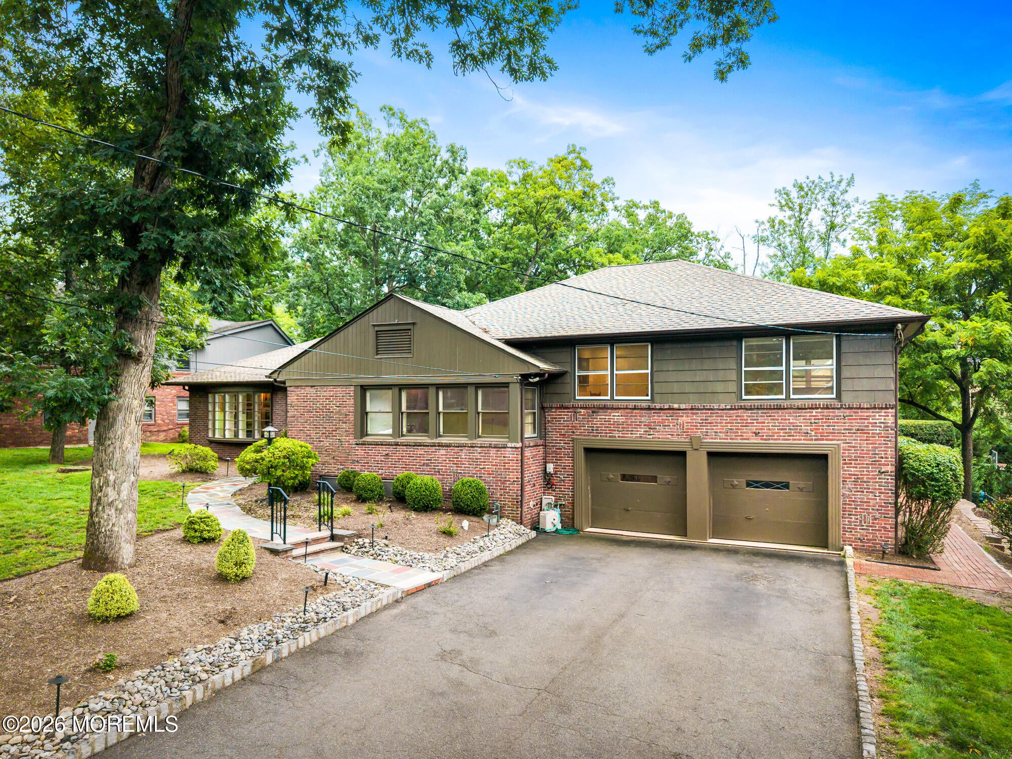 460 Harrison Ave, Highland Park, NJ 08904