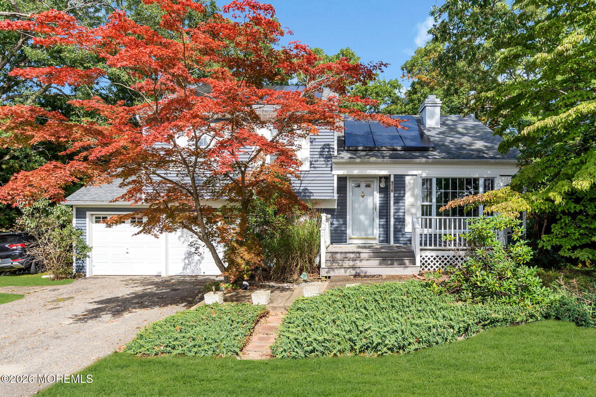 956 Bay Ave, Barnegat, NJ 08005