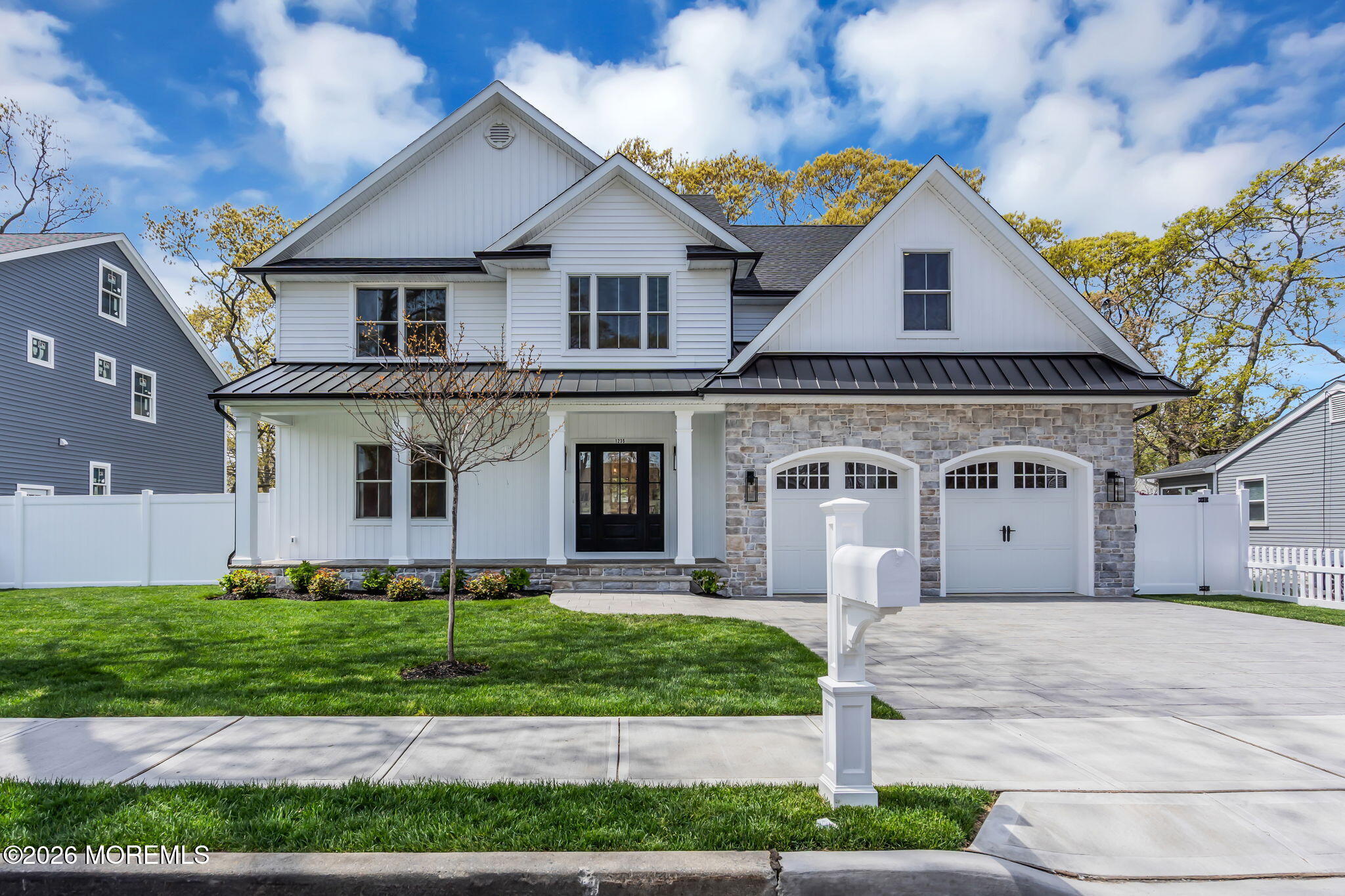 1409 Susan Ln, Point Pleasant, NJ 08742
