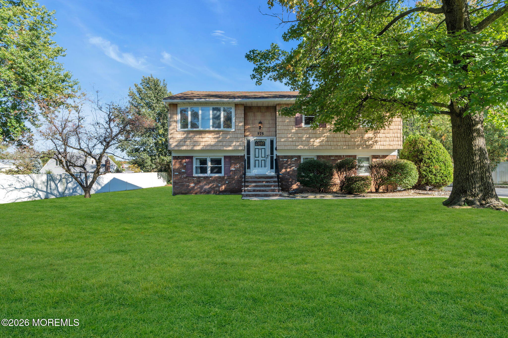 575 Harmony Rd, Middletown, NJ 07748 photo