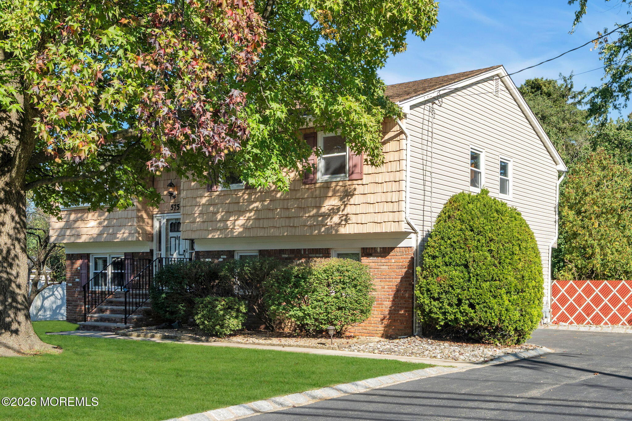 575 Harmony Rd, Middletown, NJ 07748 photo
