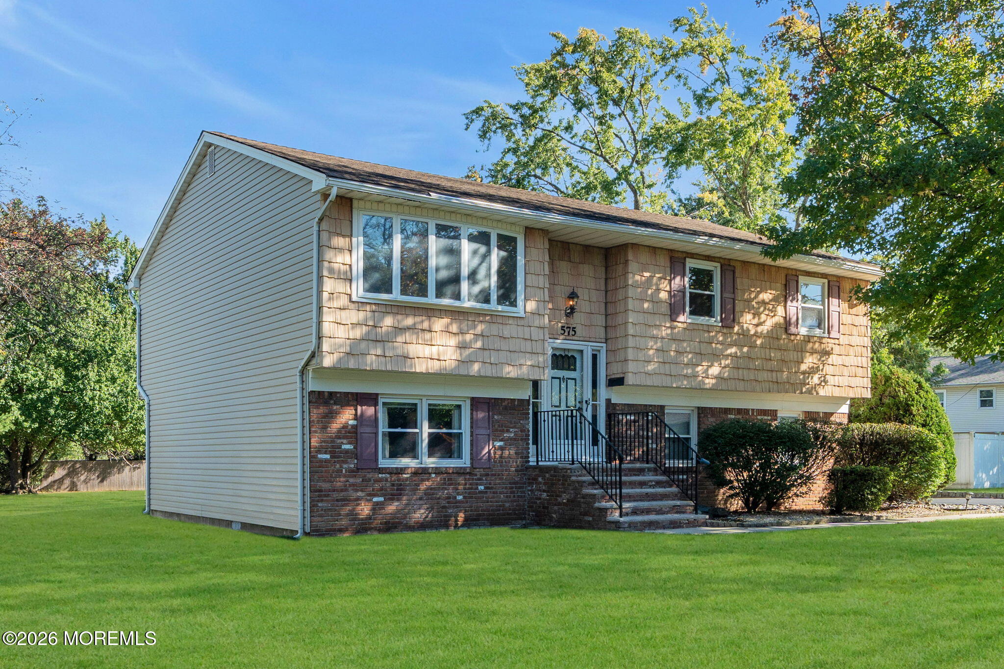 575 Harmony Rd, Middletown, NJ 07748 photo
