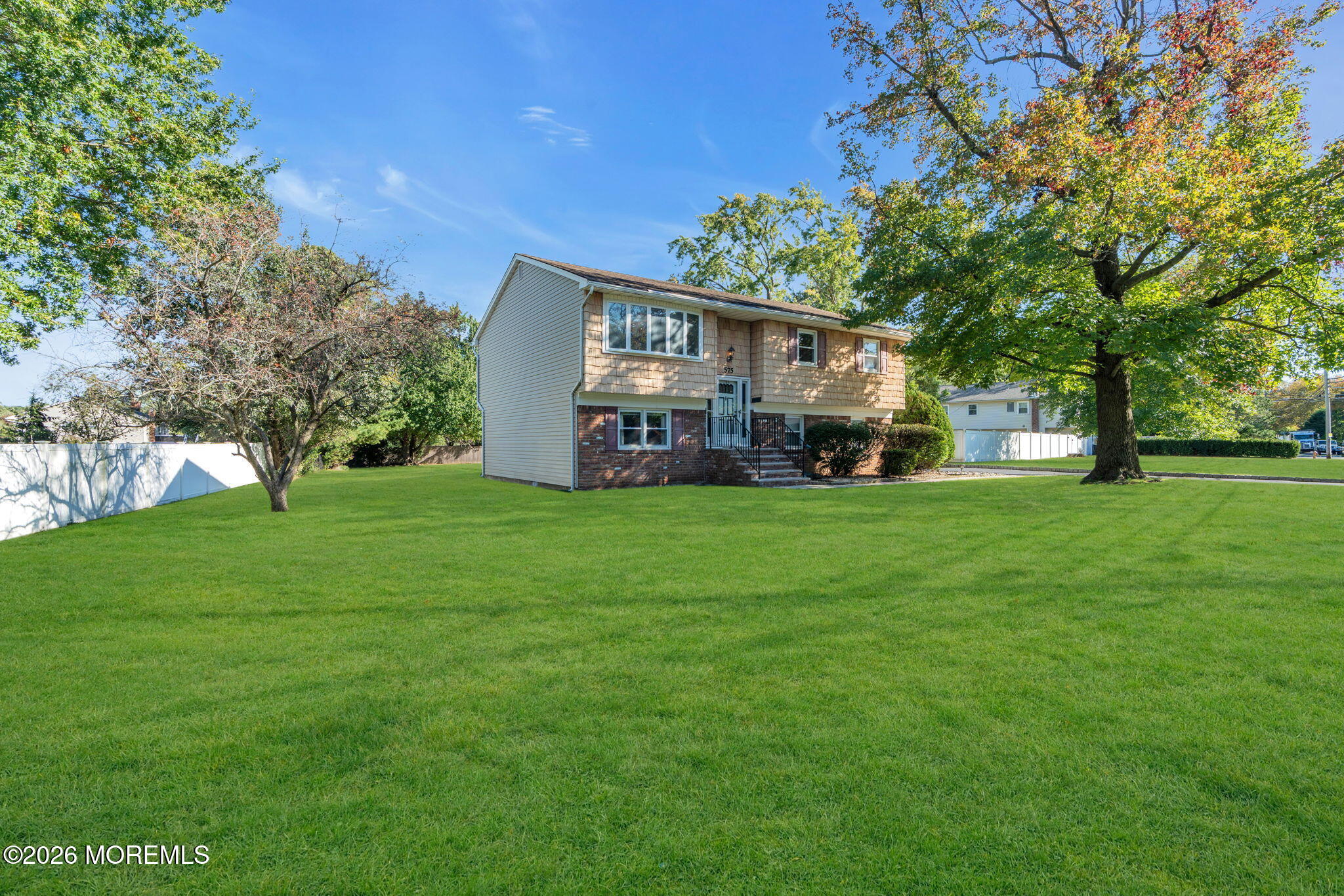 575 Harmony Rd, Middletown, NJ 07748 photo