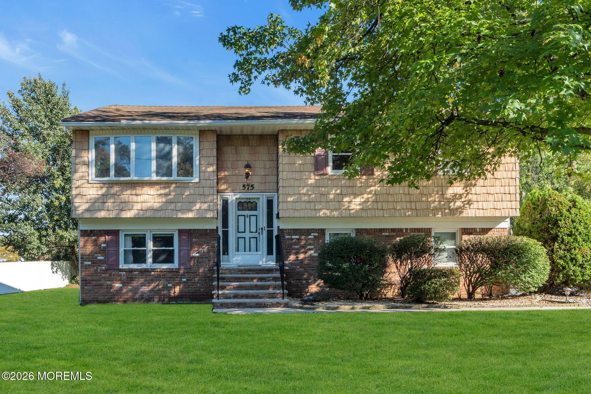 575 Harmony Rd, Middletown, NJ 07748 photo
