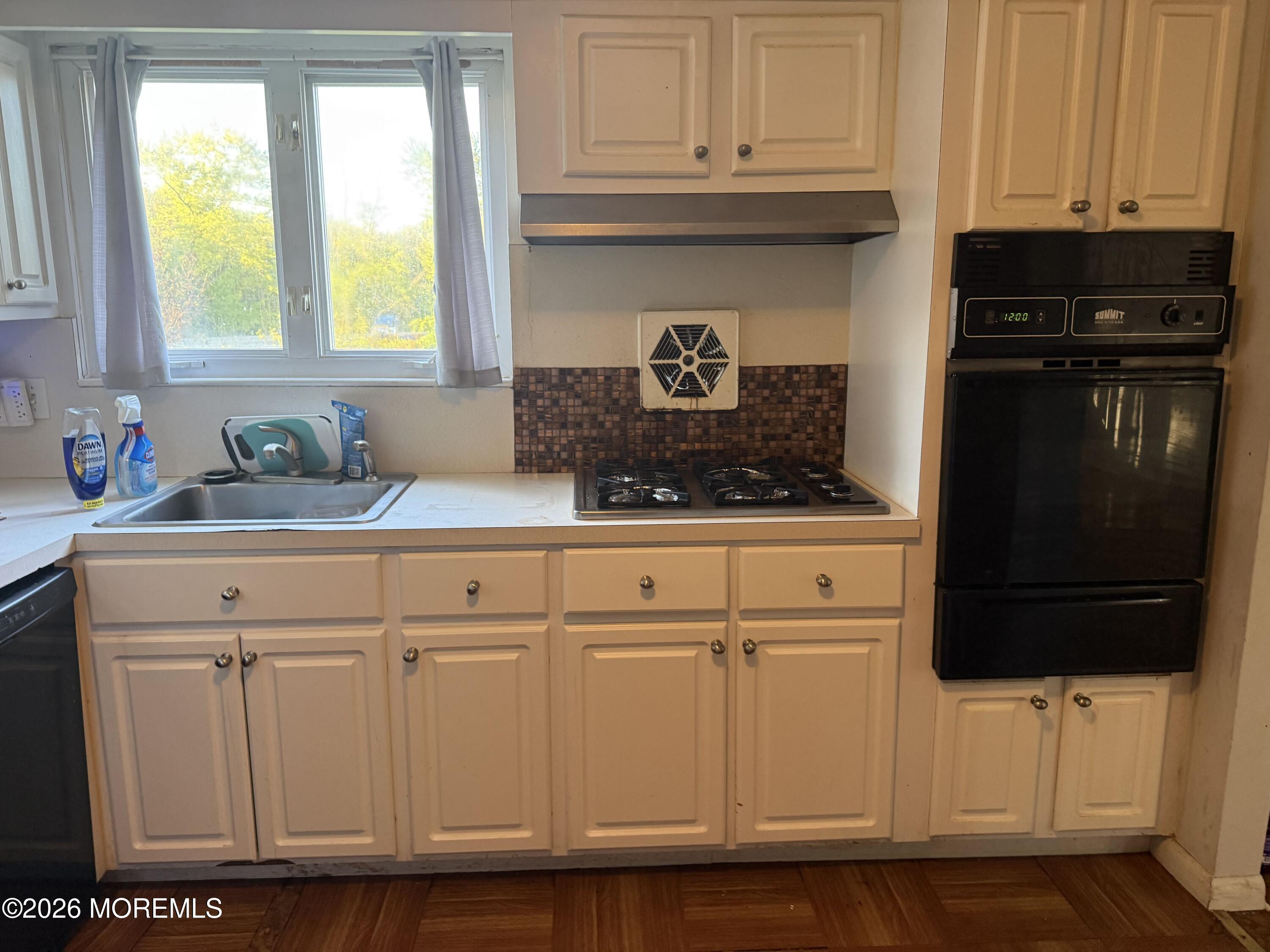 14 Harvard Ave, Neptune Township, NJ 07753