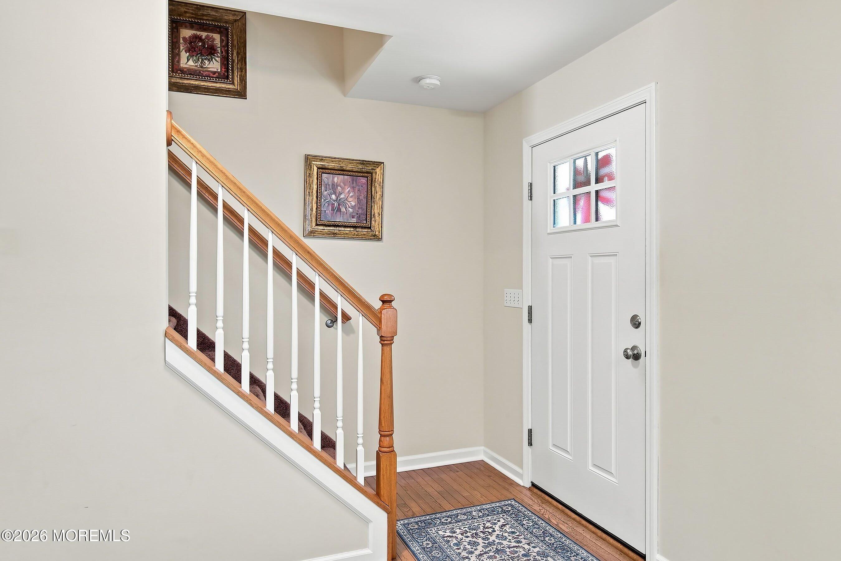 455 Ann Ave, Brick, NJ 08724 photo