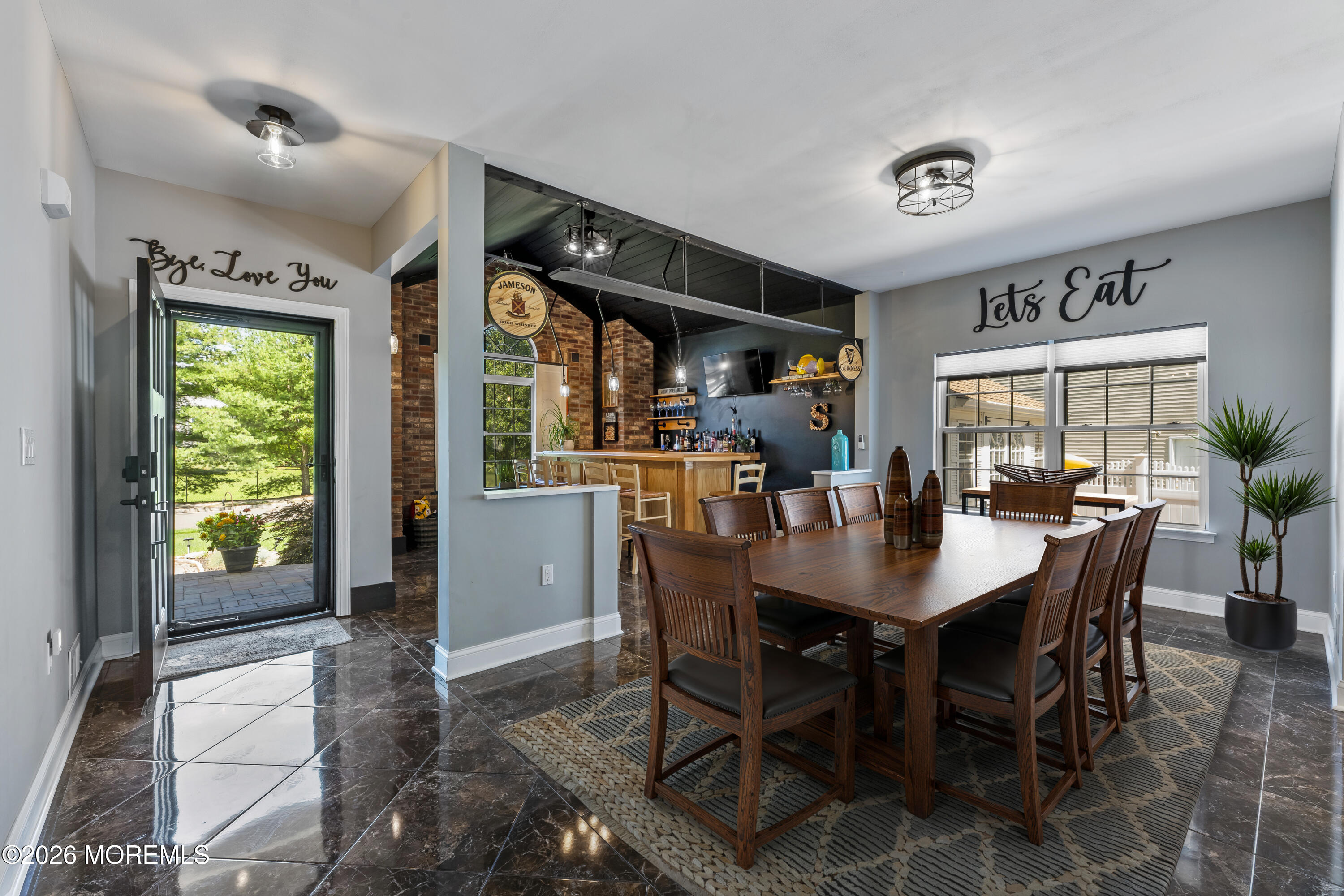 27 Pacific Ave, Bayville, NJ 08721 photo