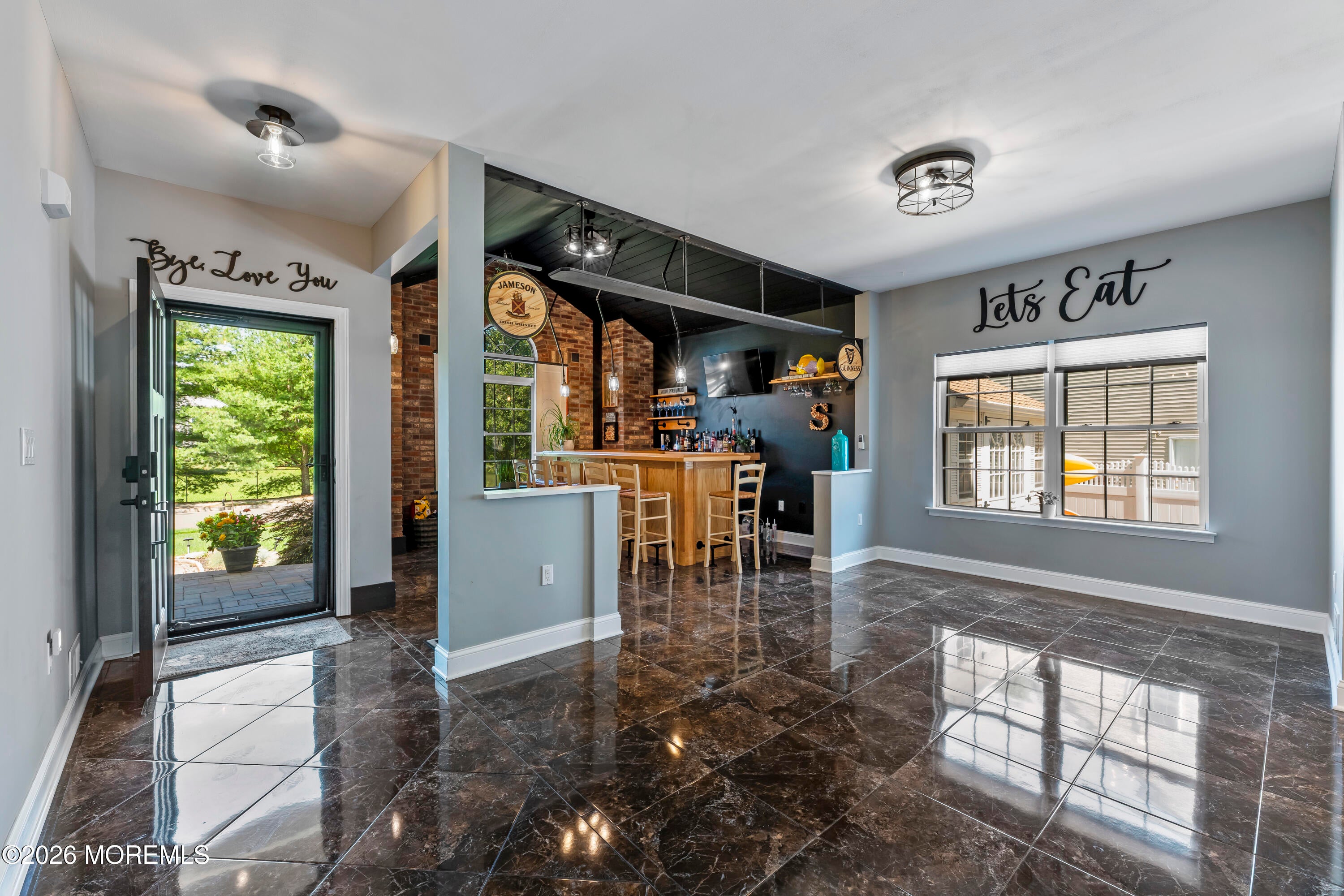 27 Pacific Ave, Bayville, NJ 08721 photo