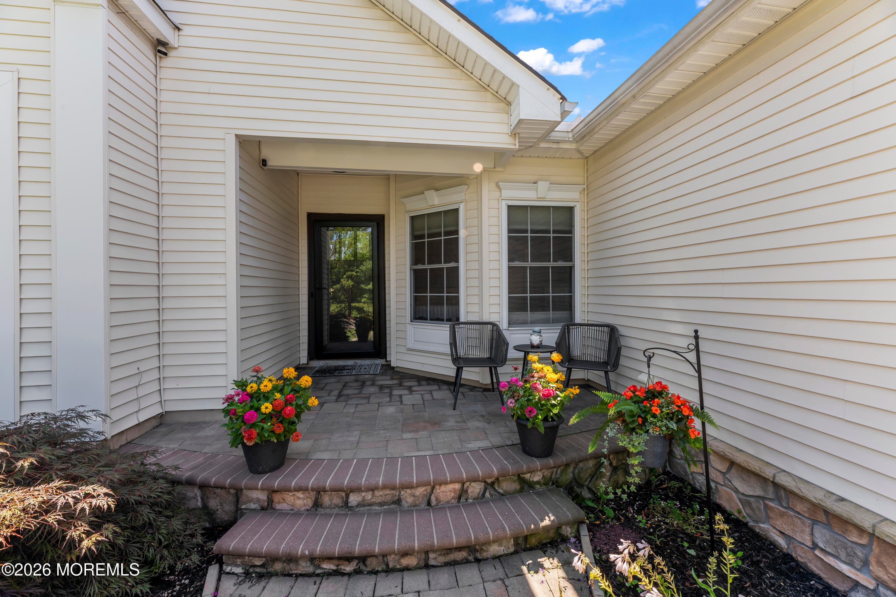27 Pacific Ave, Bayville, NJ 08721 photo