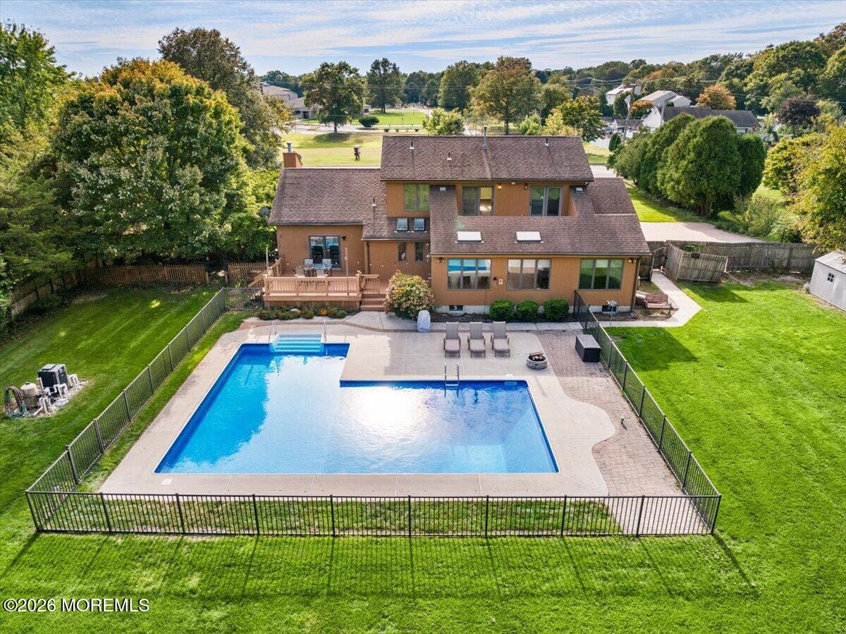 1687 Freehold Rd, Toms River, NJ 08755