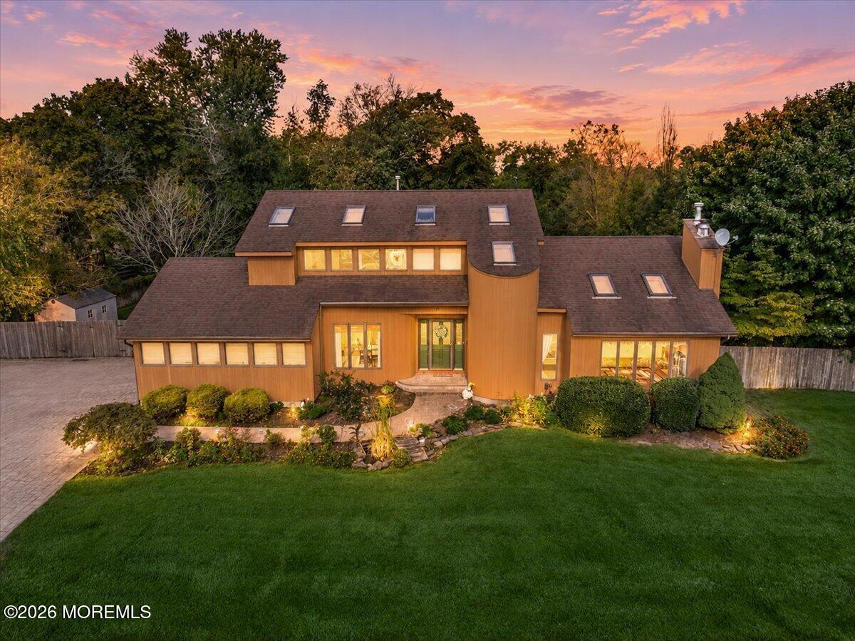 1687 Freehold Rd, Toms River, NJ 08755 photo