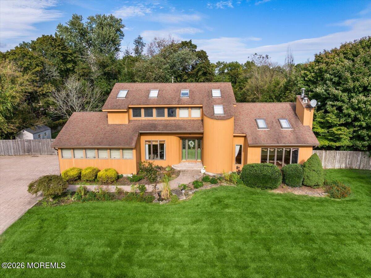 1687 Freehold Rd, Toms River, NJ 08755 photo