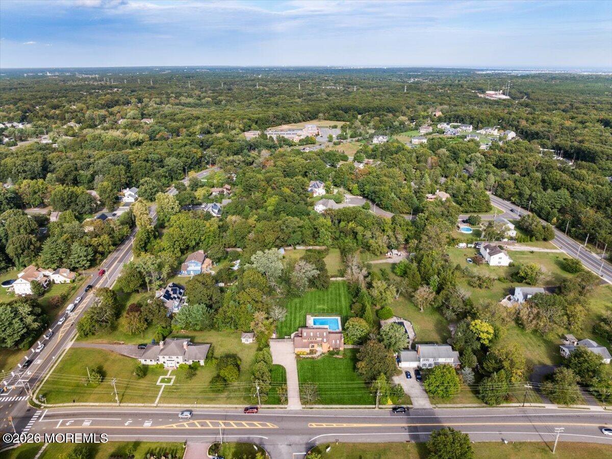 1687 Freehold Rd, Toms River, NJ 08755 photo