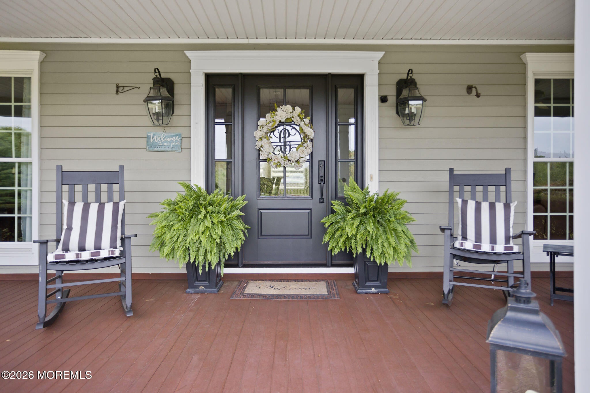 44 Walters Rd, Robbinsville, NJ 08691 photo