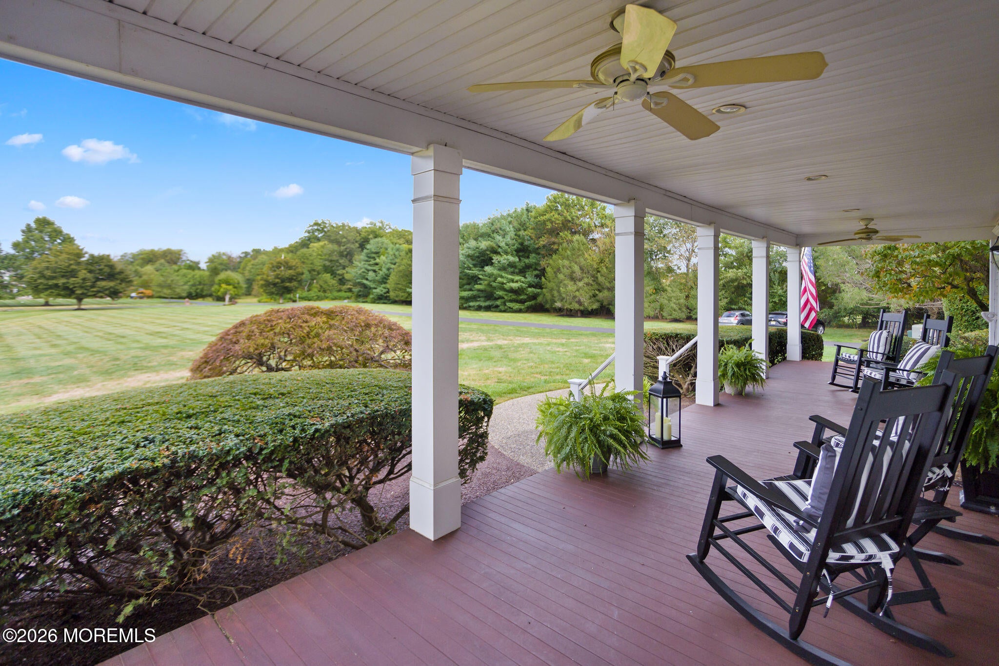 44 Walters Rd, Robbinsville, NJ 08691 photo