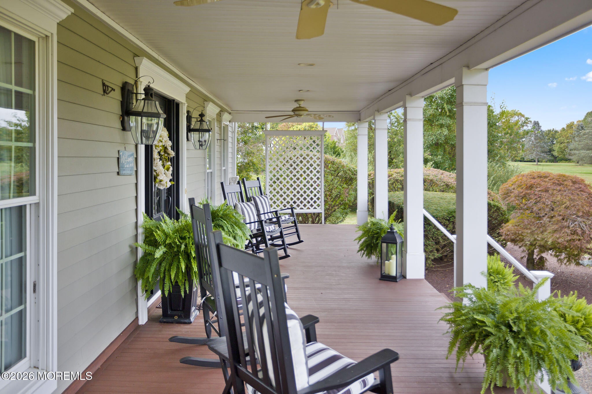44 Walters Rd, Robbinsville, NJ 08691 photo