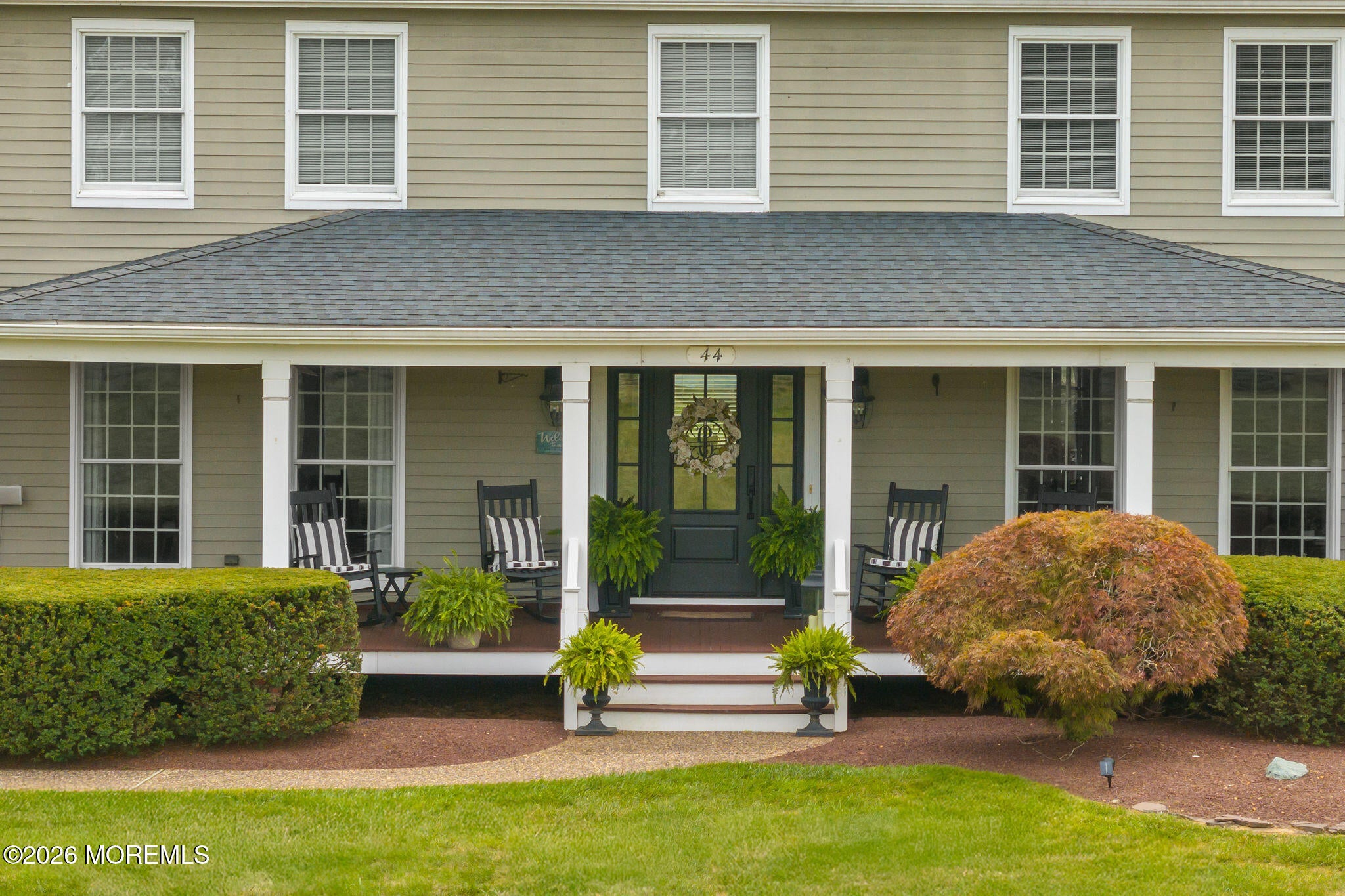 44 Walters Rd, Robbinsville, NJ 08691 photo