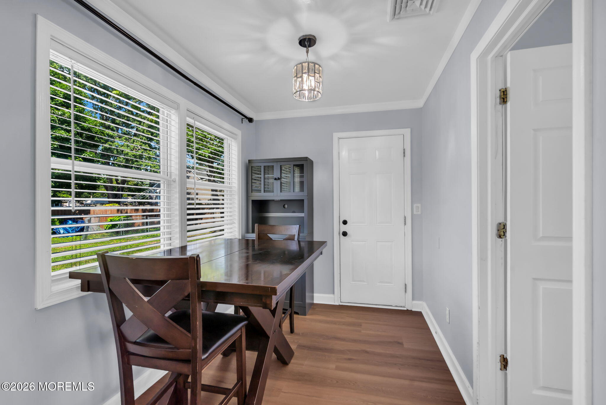 264 Huppert Dr, Brick, NJ 08723 photo