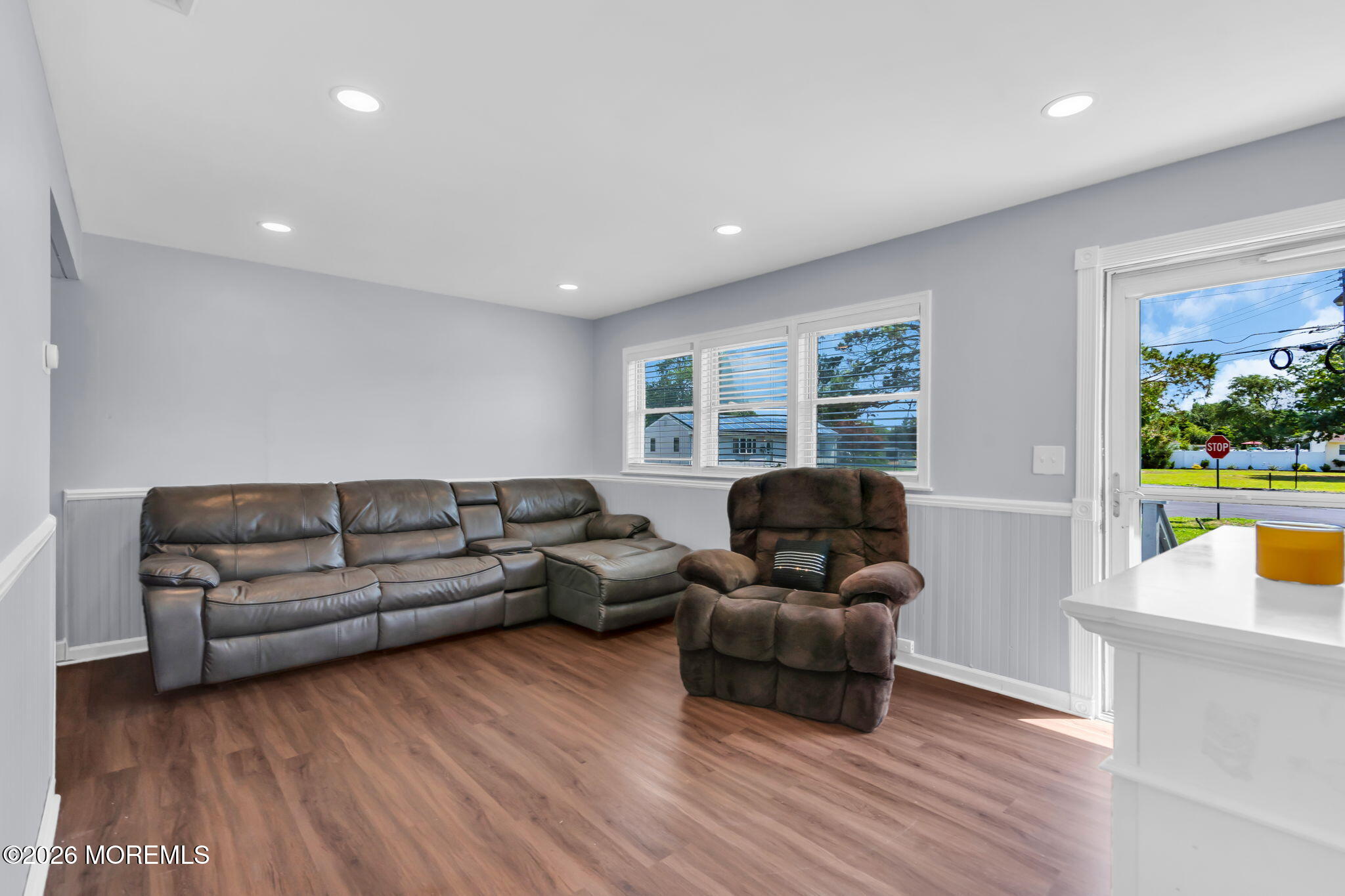 264 Huppert Dr, Brick, NJ 08723 photo