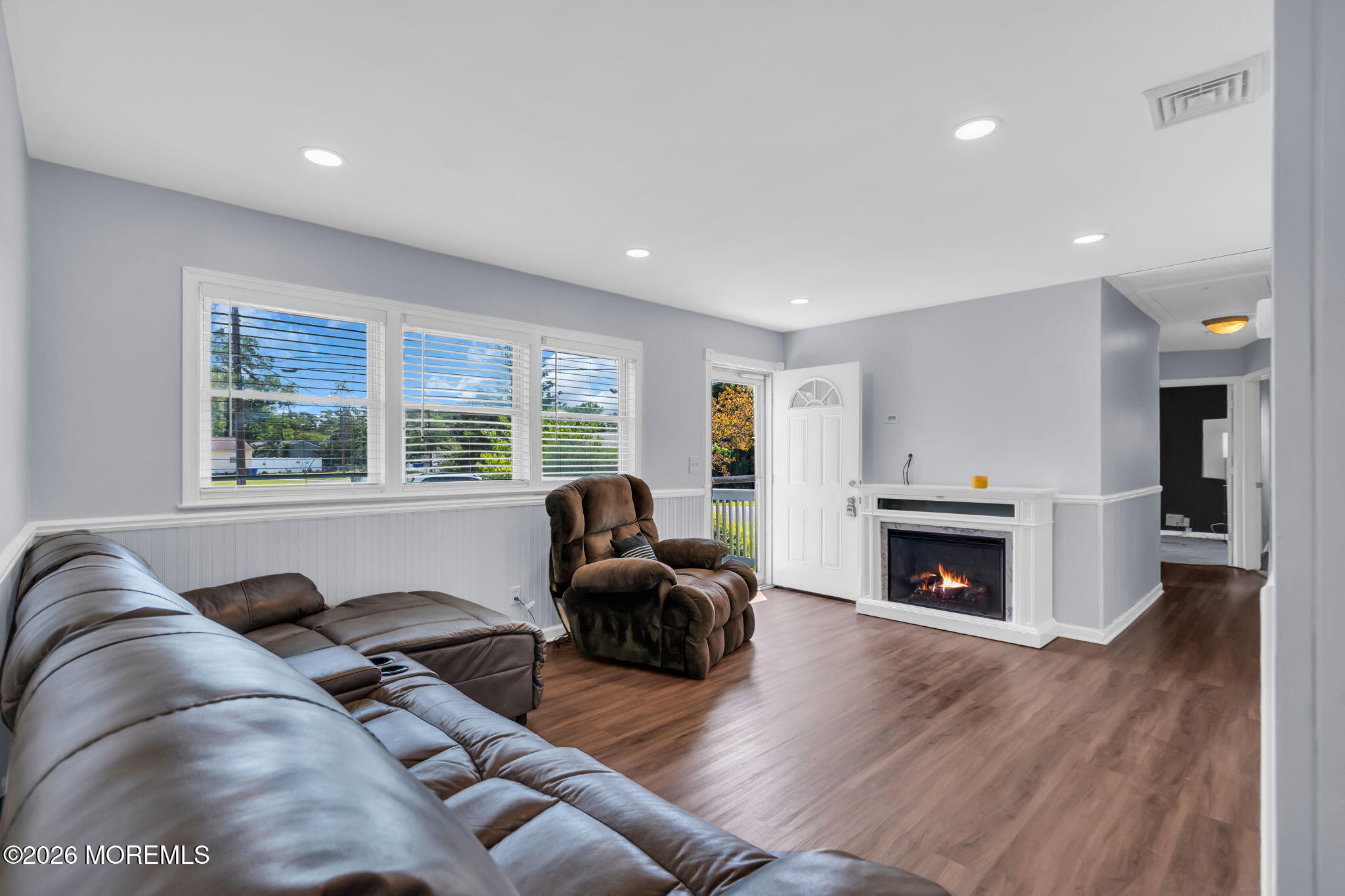264 Huppert Dr, Brick, NJ 08723 photo