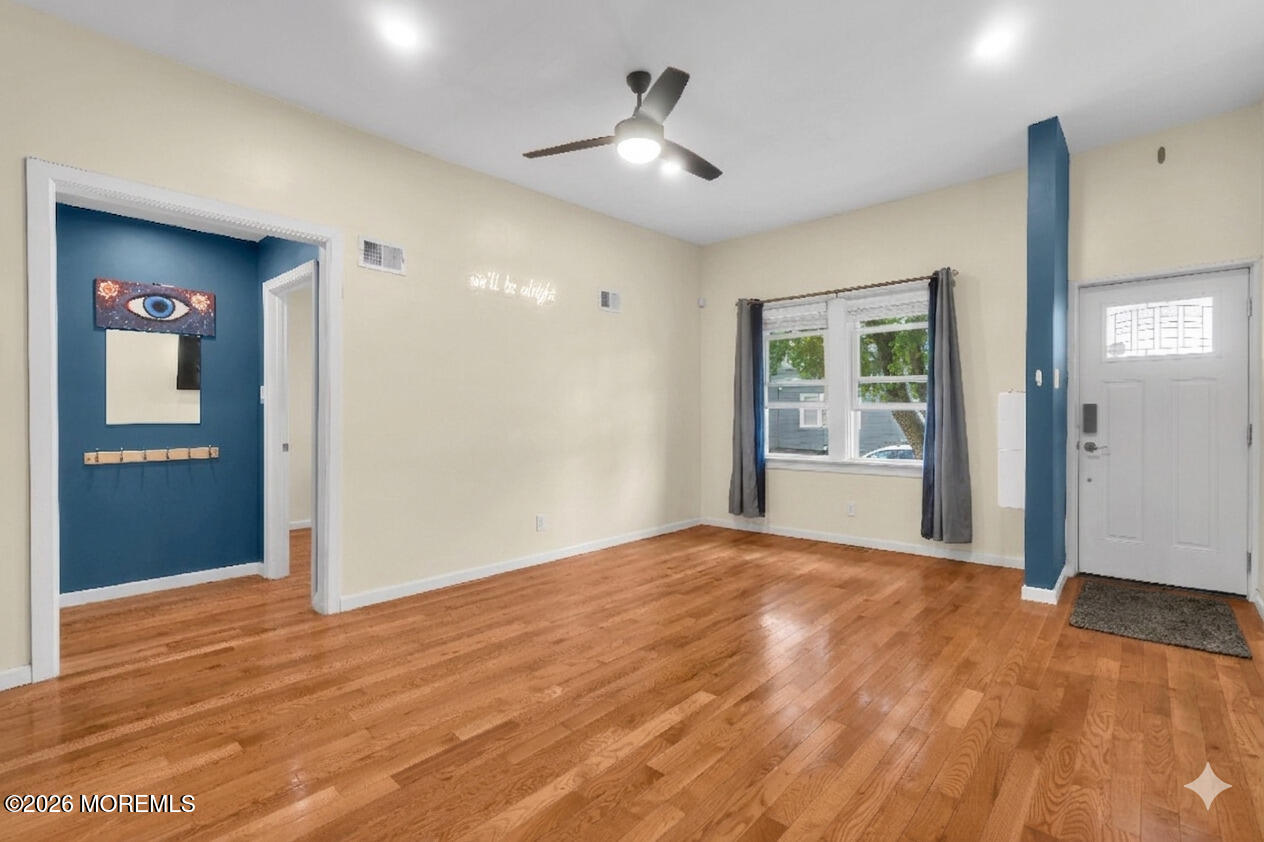 30 Belmont Ave, Belleville, NJ 07109 photo