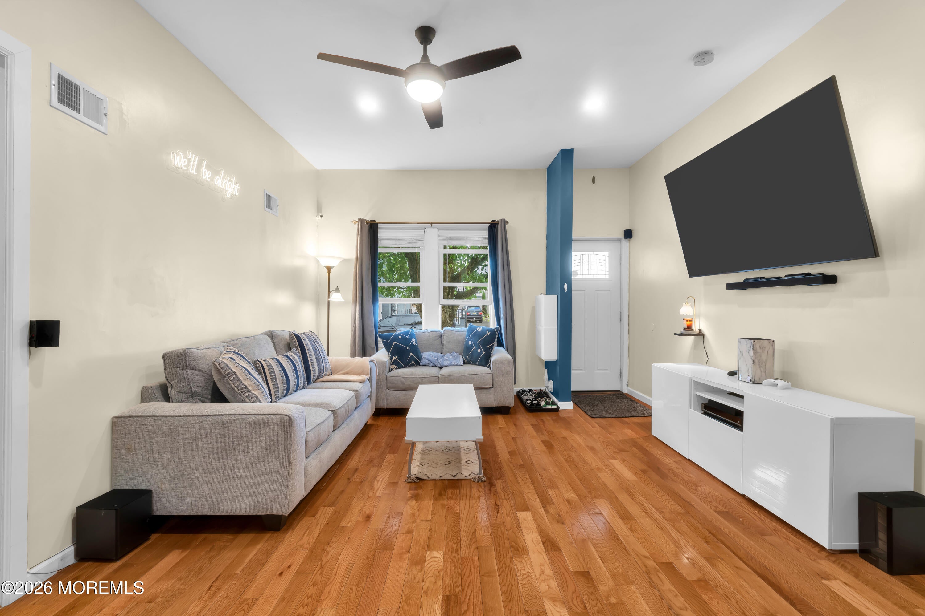 30 Belmont Ave, Belleville, NJ 07109 photo