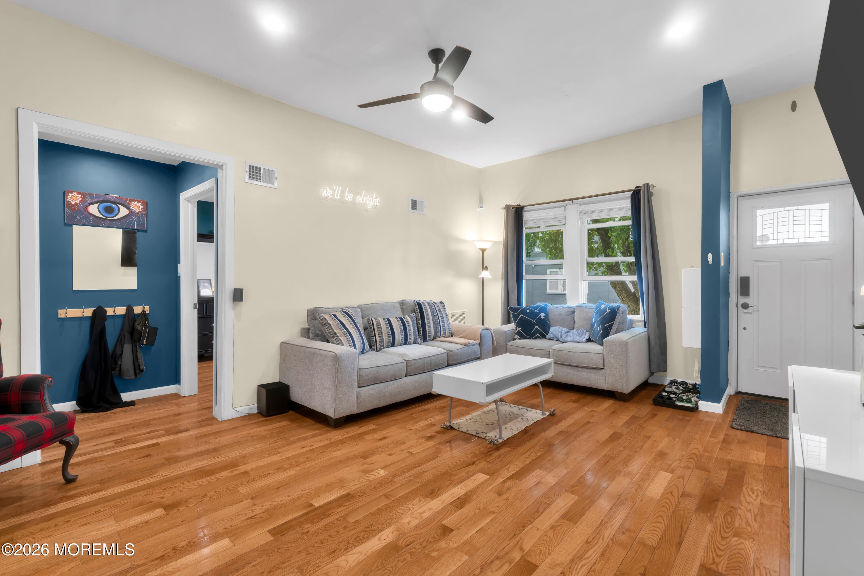 30 Belmont Ave, Belleville, NJ 07109 photo
