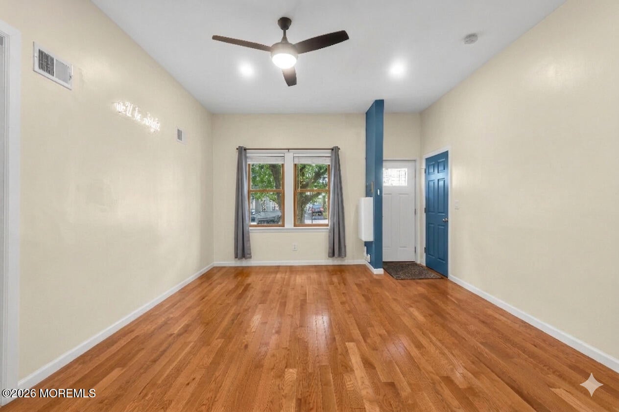 30 Belmont Ave, Belleville, NJ 07109 photo