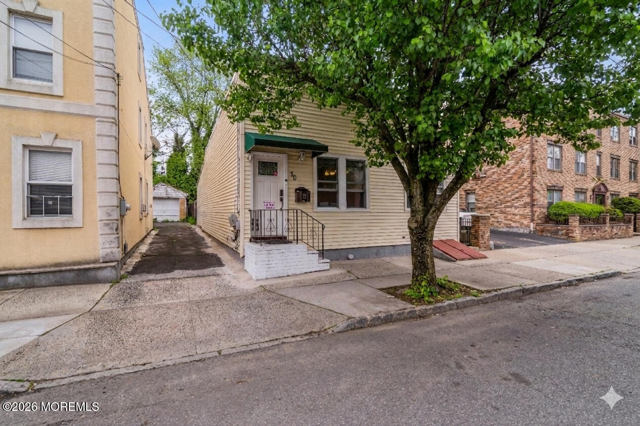 30 Belmont Ave, Belleville, NJ 07109 photo