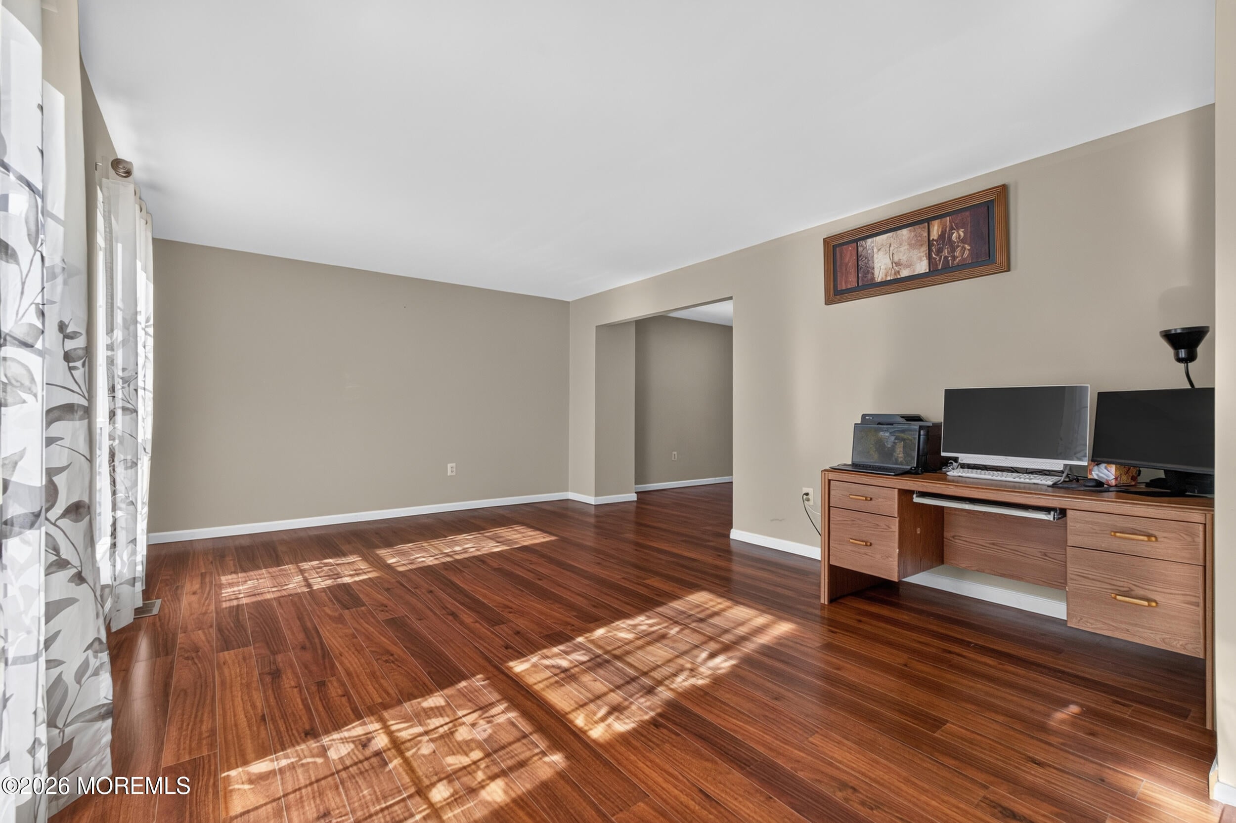 7 Joseph Dr, Lincroft, NJ 07738 photo