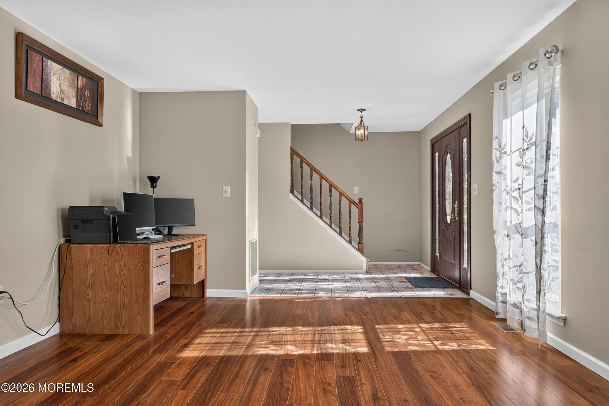 7 Joseph Dr, Lincroft, NJ 07738 photo