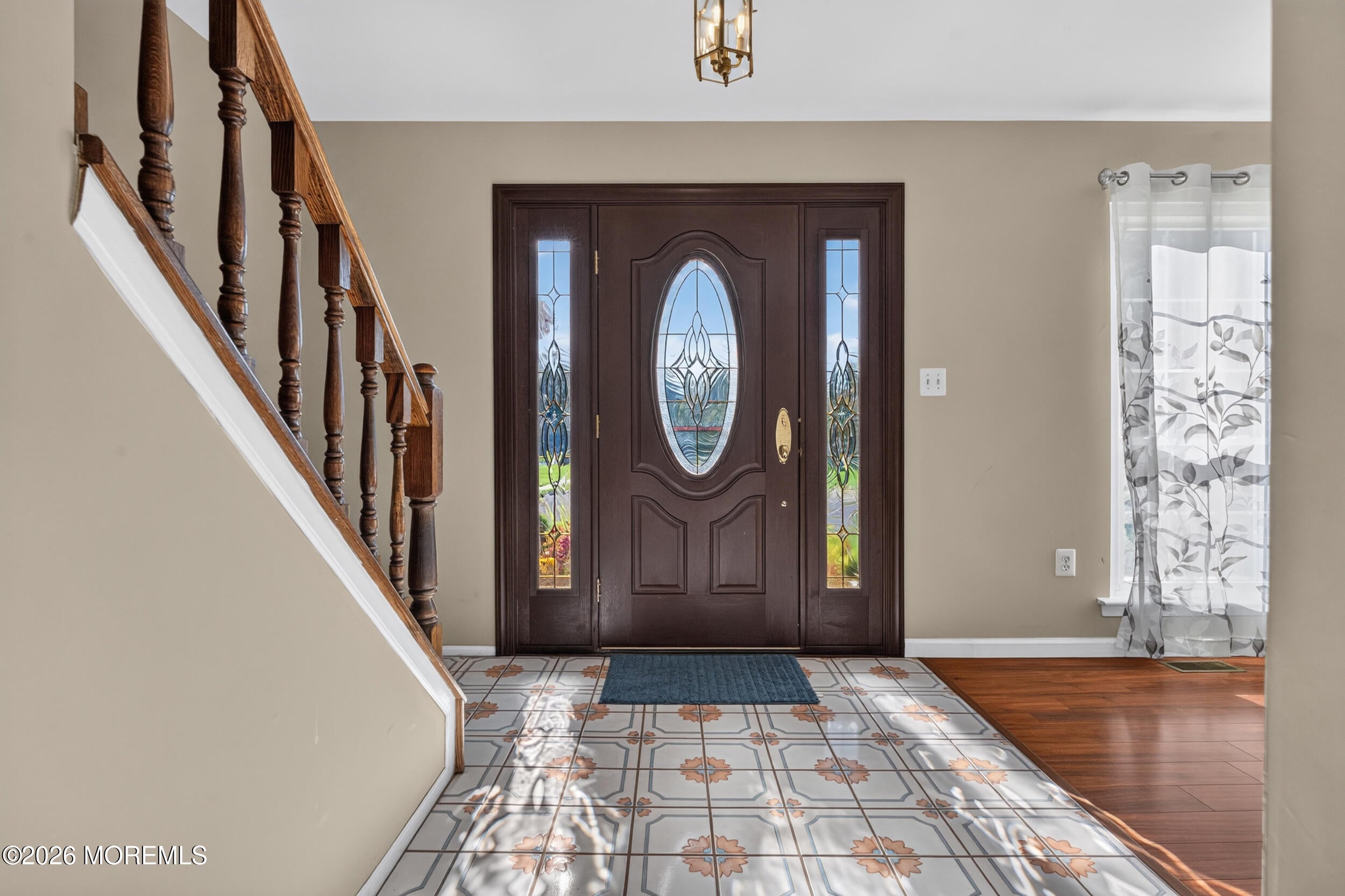7 Joseph Dr, Lincroft, NJ 07738 photo