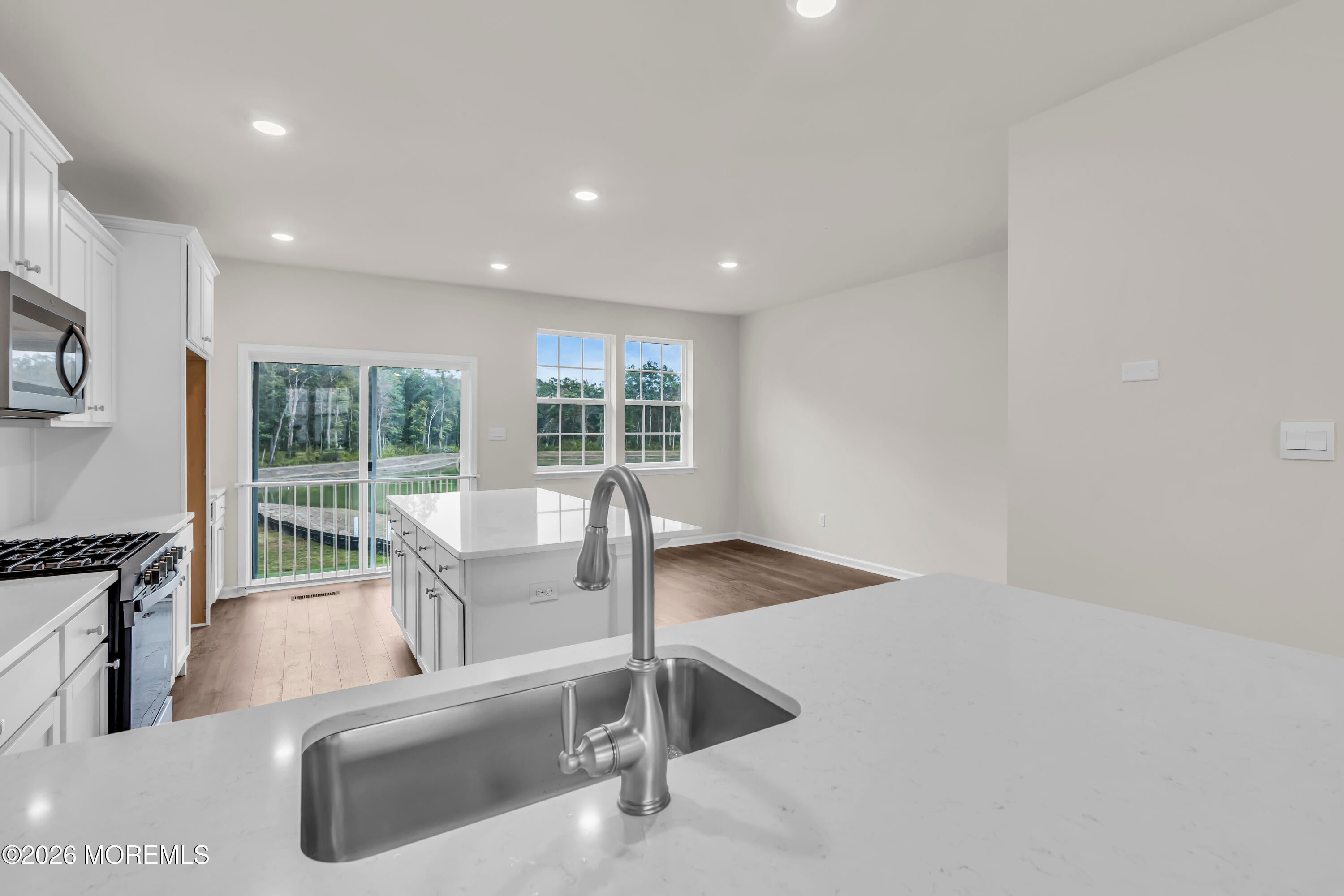 166 Mantoloking Dr, Jackson, NJ 08527 photo