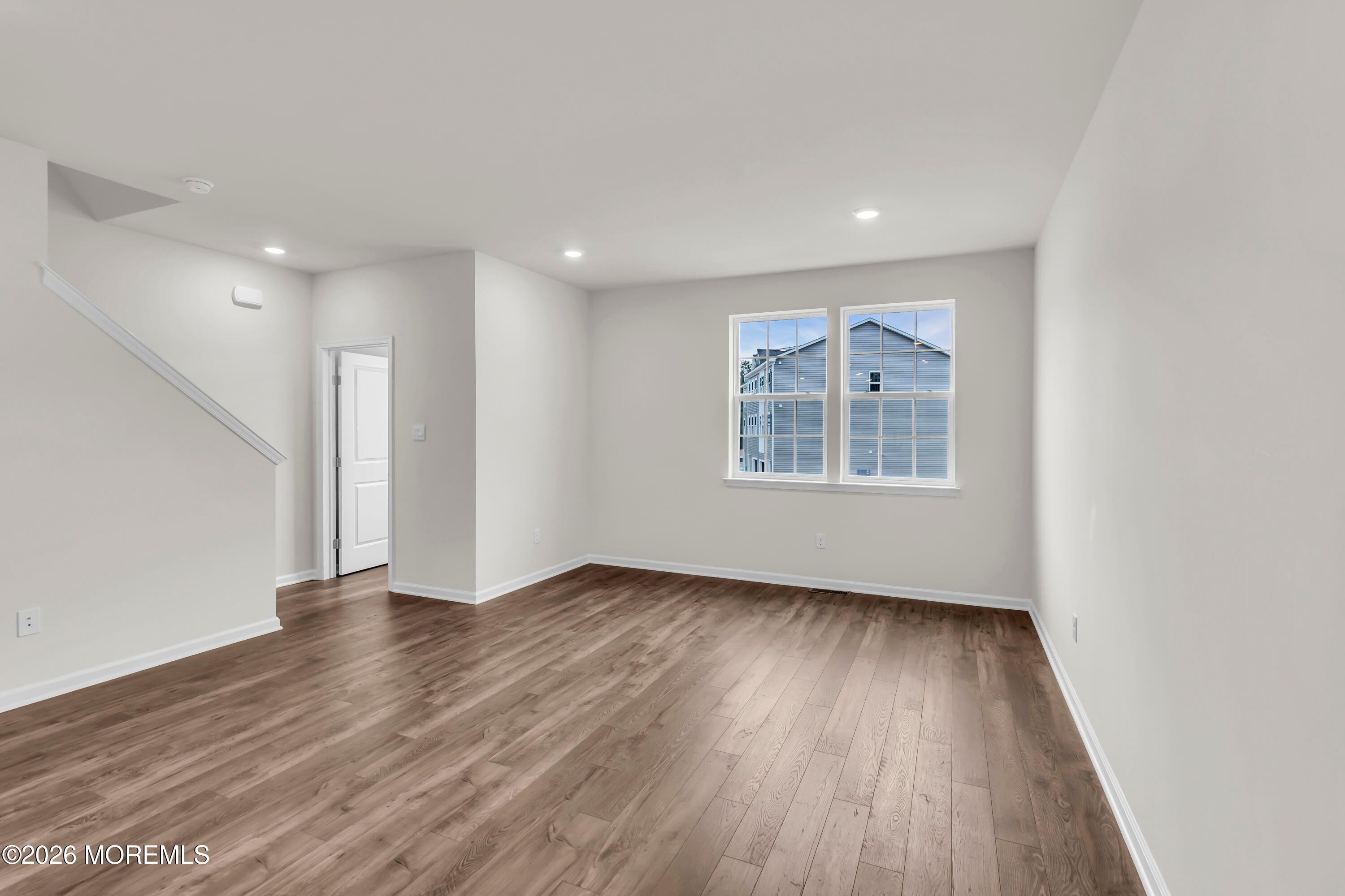166 Mantoloking Dr, Jackson, NJ 08527 photo