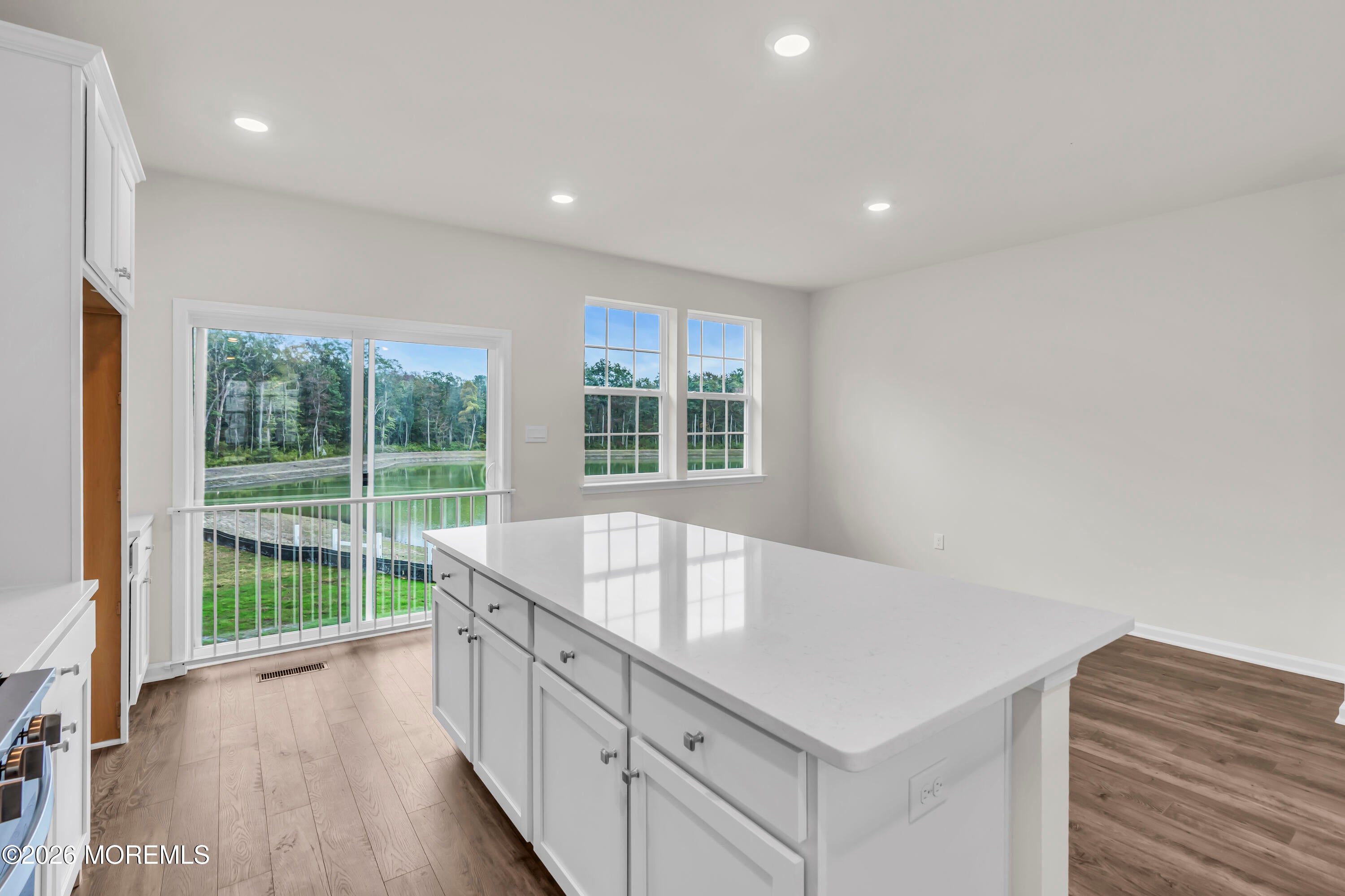 166 Mantoloking Dr, Jackson, NJ 08527 photo