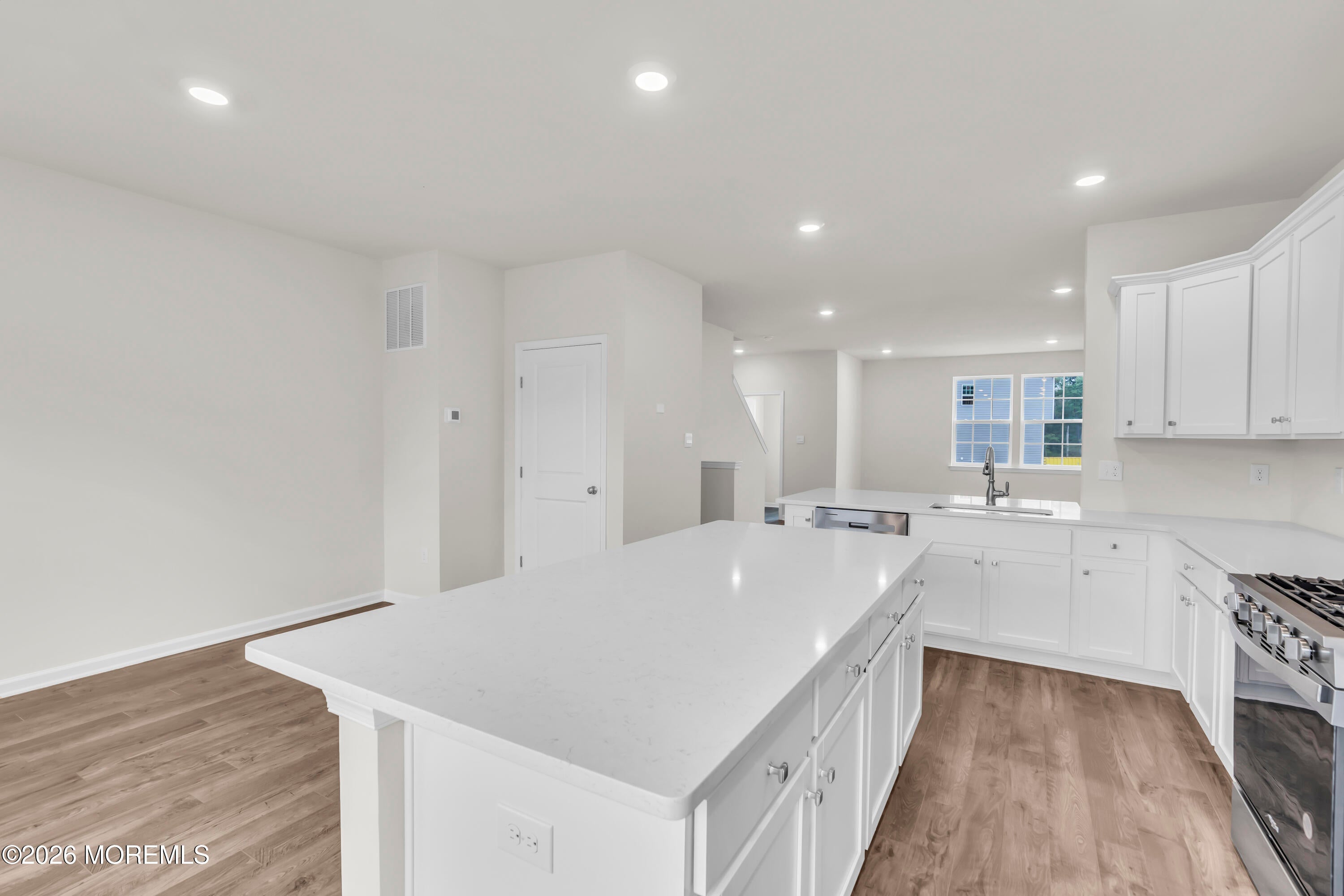 166 Mantoloking Dr, Jackson, NJ 08527 photo
