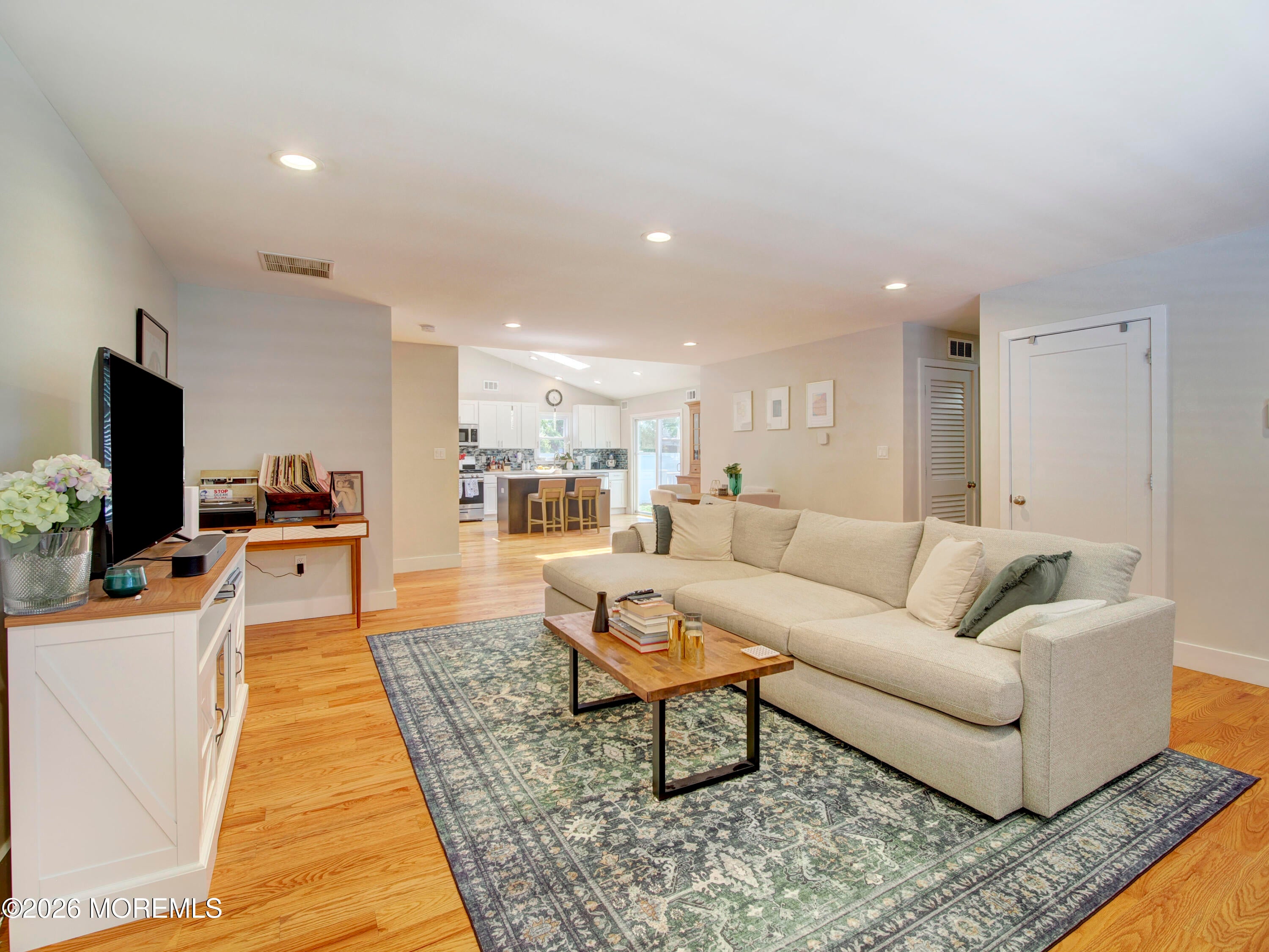 1822 Campmeeting St, West Belmar, NJ 07719