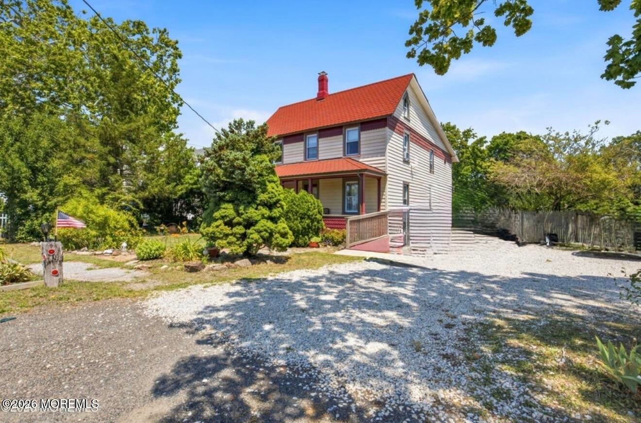 674 Bay Ave, Barnegat, NJ 08005